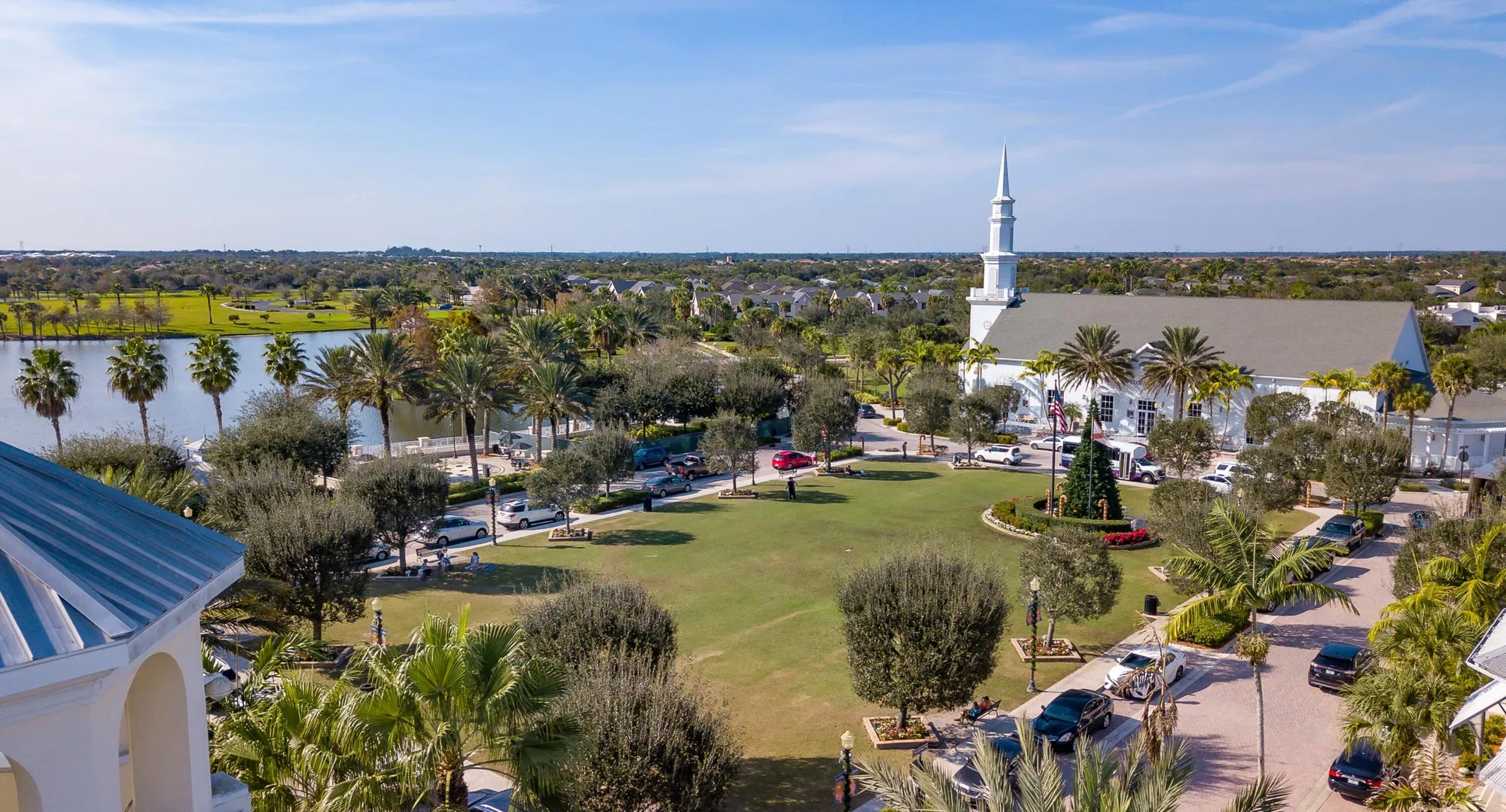 Property Slideshow image 49 of 50 | 10211 sw fernwood ave, Port Saint Lucie, FL, 34987