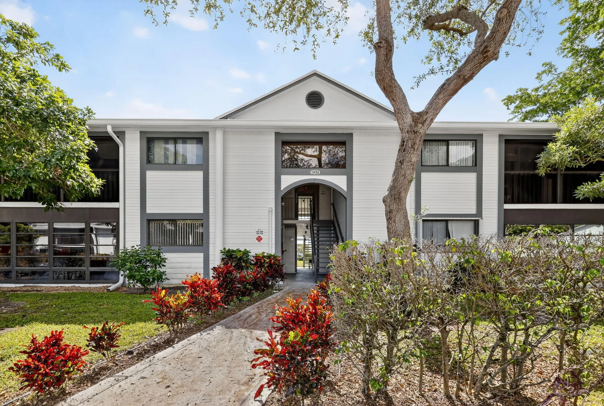 Property Slideshow image 1 of 61 | 15453 lakes of delray blvd apt 207, Delray Beach, FL, 33484