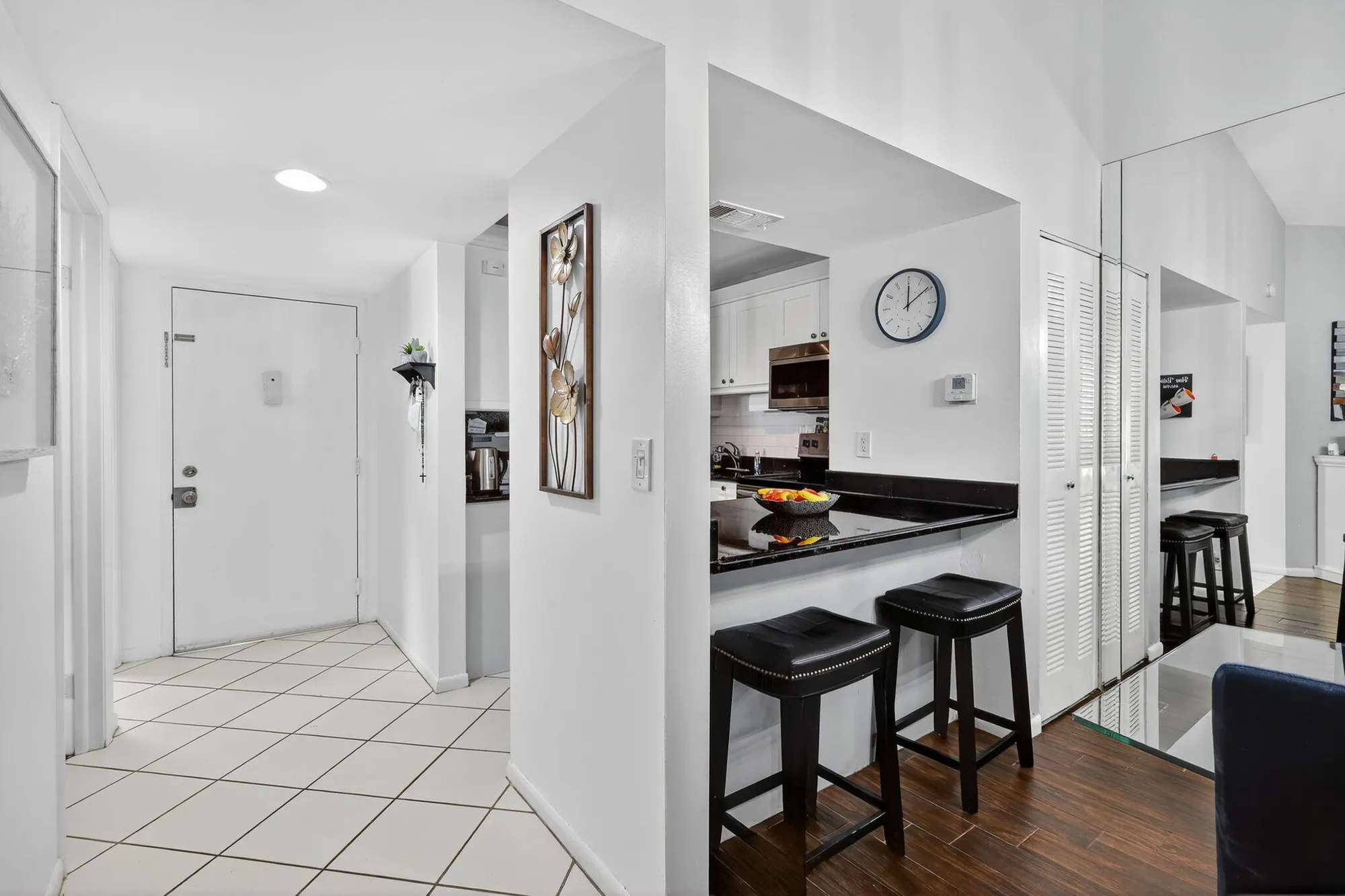Property Slideshow image 5 of 61 | 15453 lakes of delray blvd apt 207, Delray Beach, FL, 33484