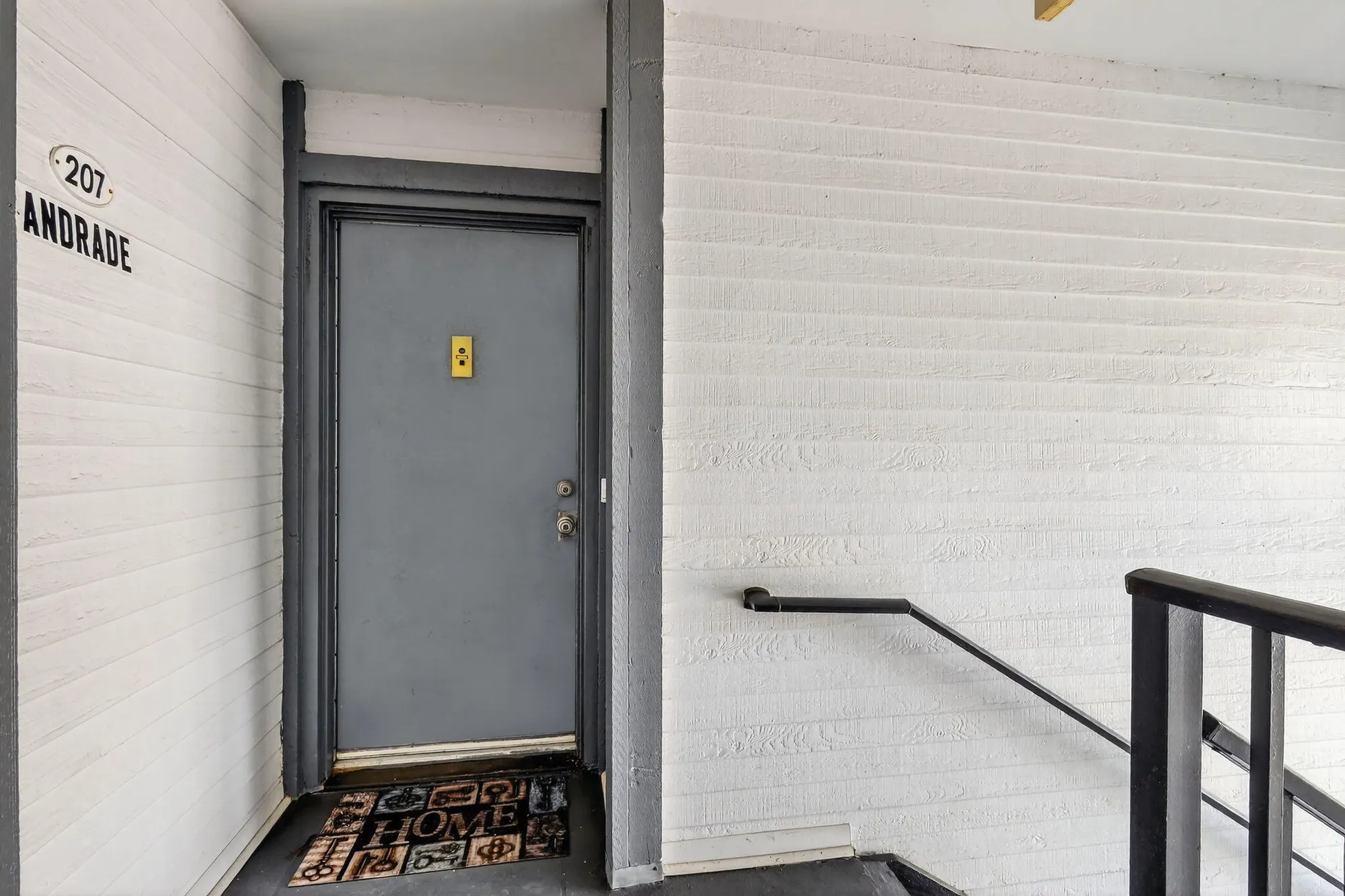 Property Slideshow image 4 of 61 | 15453 lakes of delray blvd apt 207, Delray Beach, FL, 33484