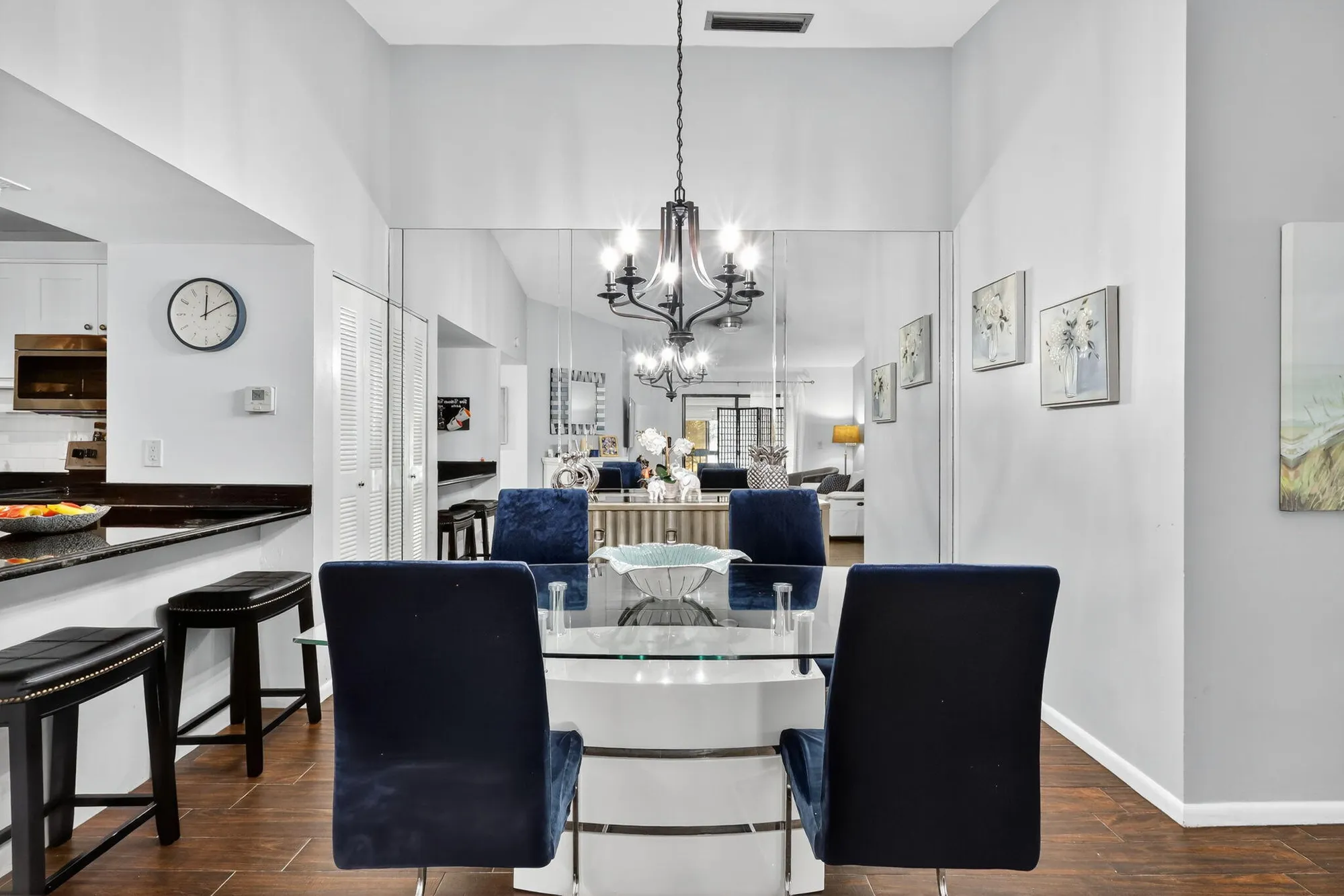 Property Slideshow image 6 of 61 | 15453 lakes of delray blvd apt 207, Delray Beach, FL, 33484