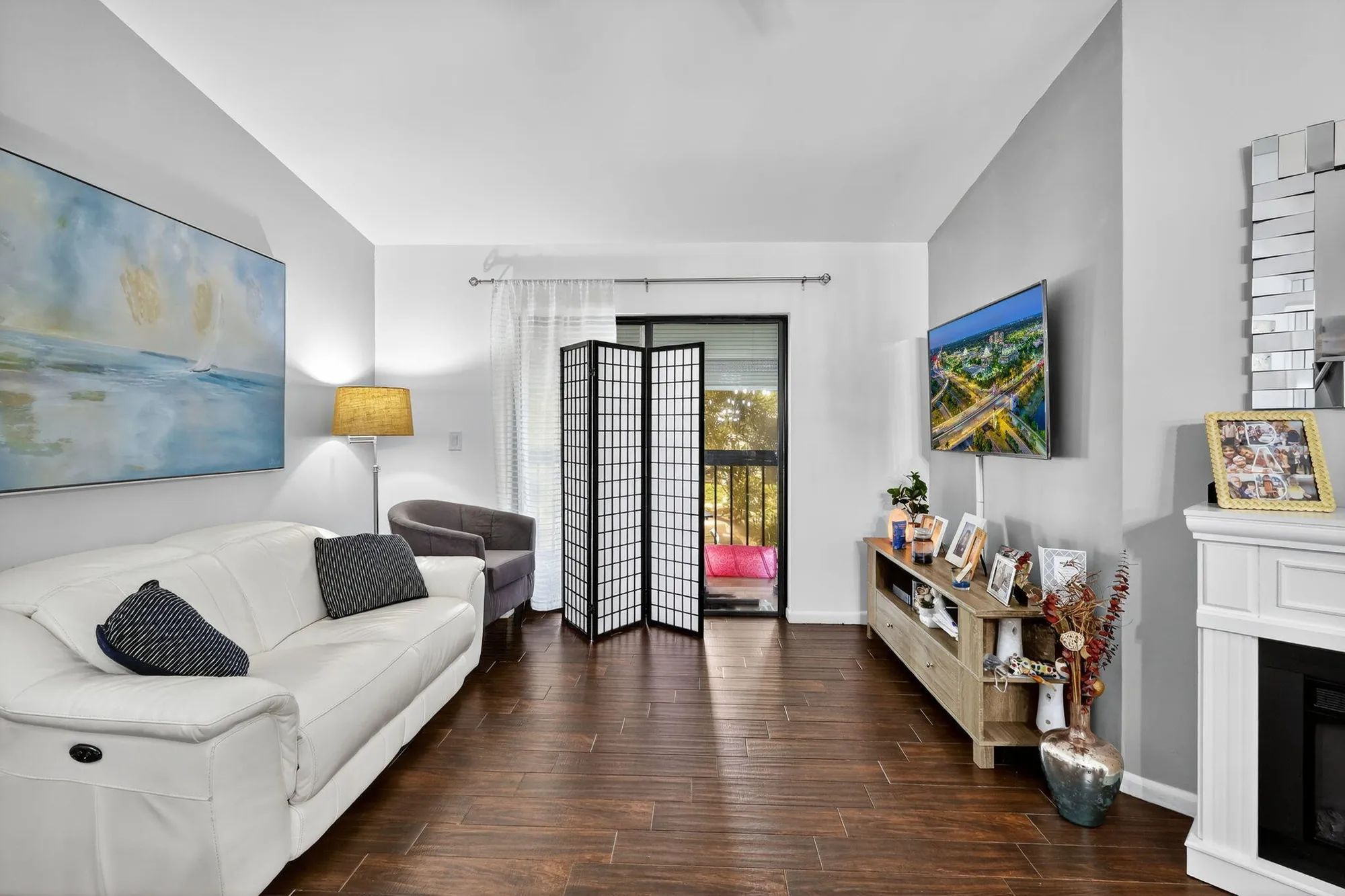 Property Slideshow image 9 of 61 | 15453 lakes of delray blvd apt 207, Delray Beach, FL, 33484