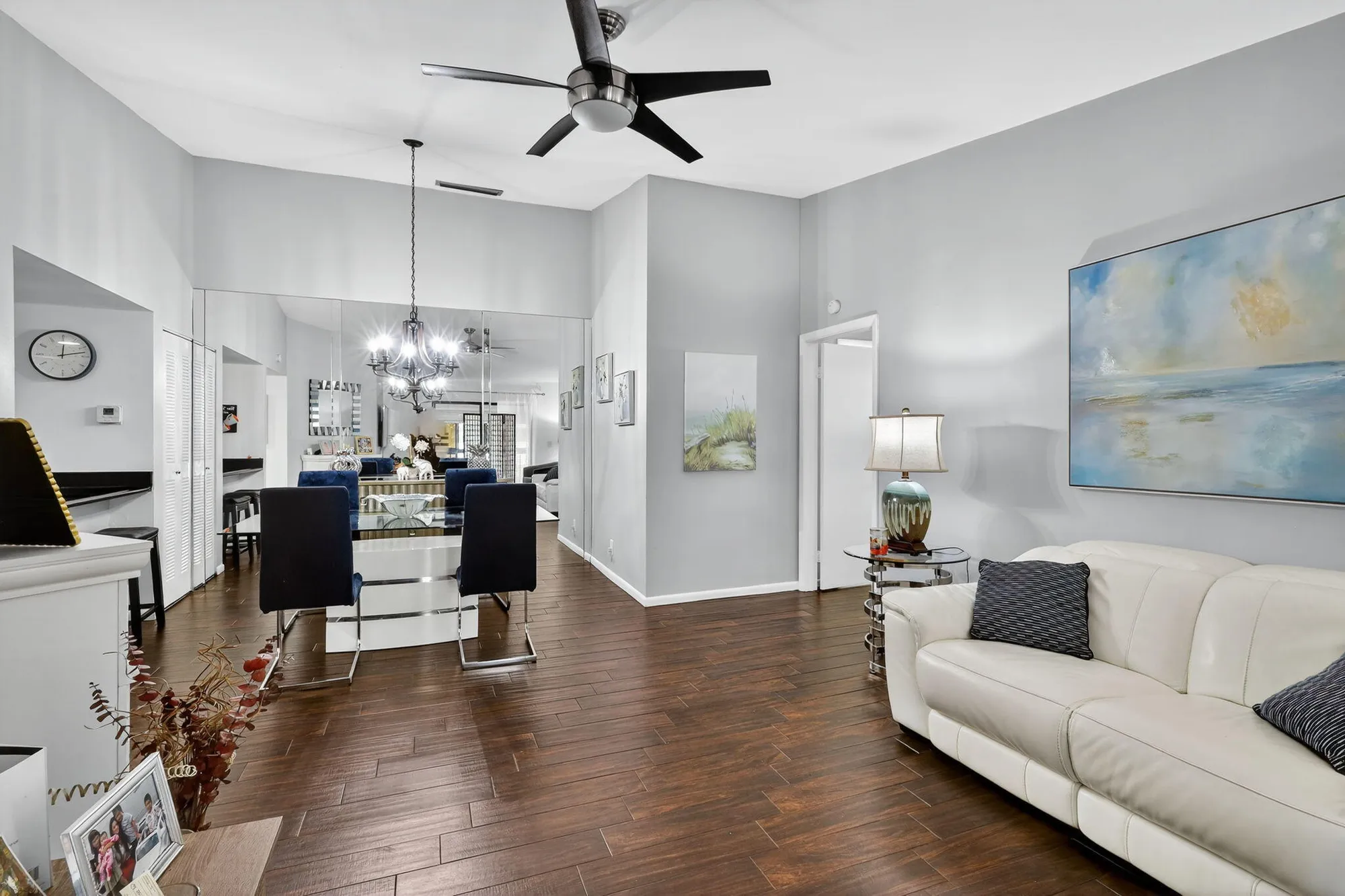 Property Slideshow image 10 of 61 | 15453 lakes of delray blvd apt 207, Delray Beach, FL, 33484