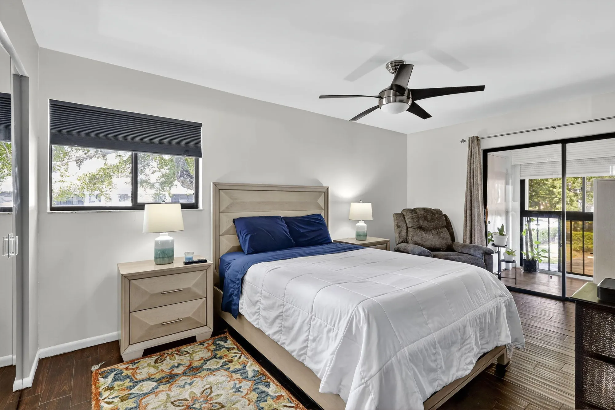 Property Slideshow image 12 of 61 | 15453 lakes of delray blvd apt 207, Delray Beach, FL, 33484