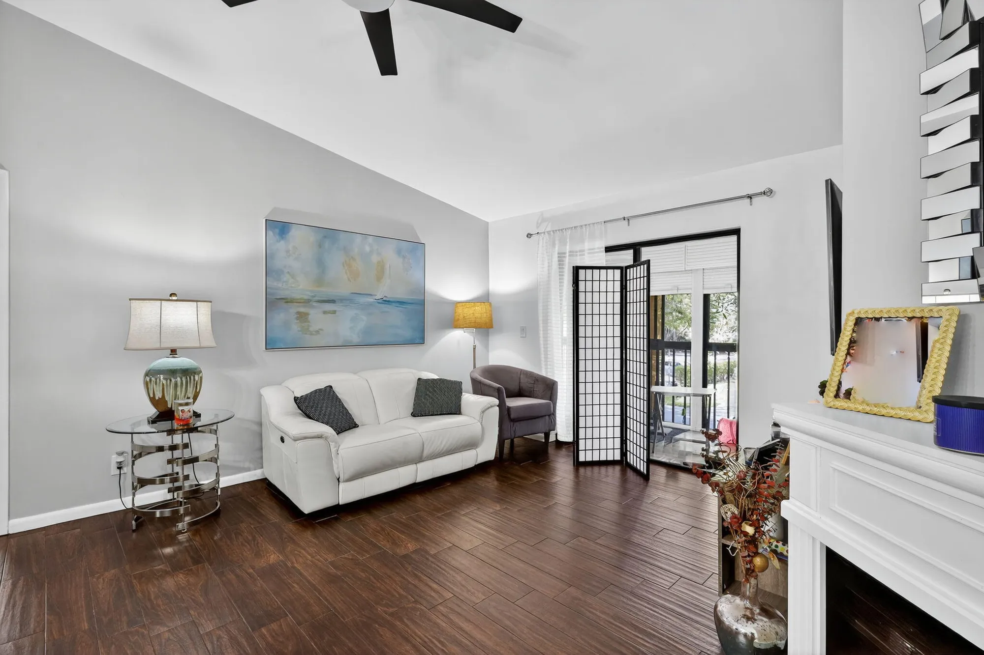 Property Slideshow image 11 of 61 | 15453 lakes of delray blvd apt 207, Delray Beach, FL, 33484