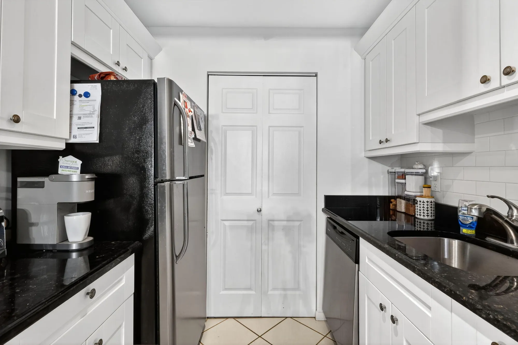 Property Slideshow image 15 of 61 | 15453 lakes of delray blvd apt 207, Delray Beach, FL, 33484