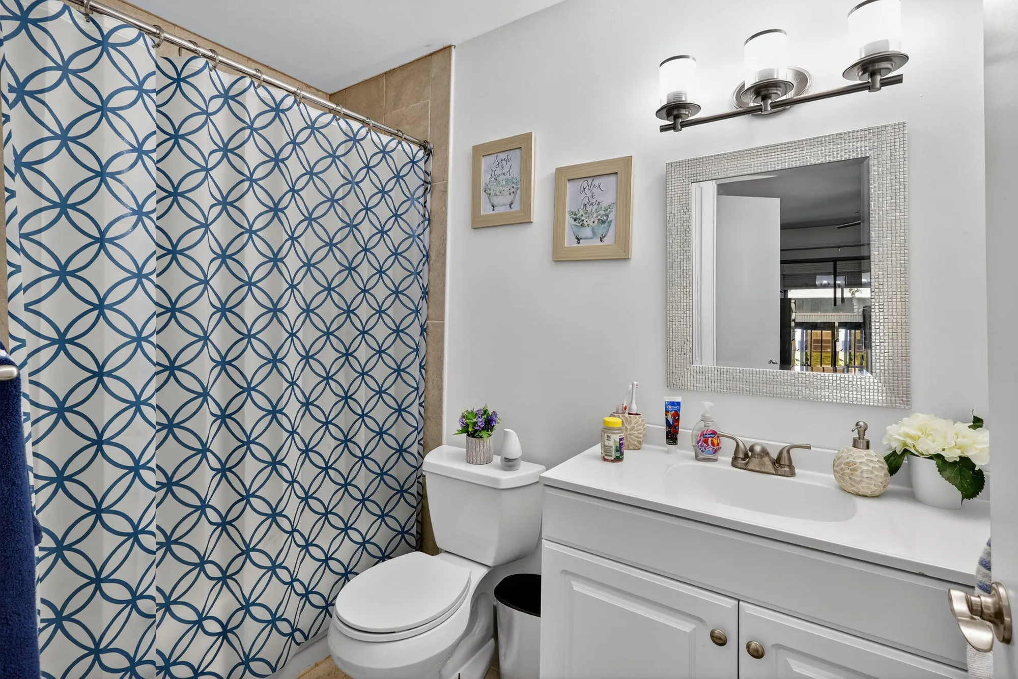Property Slideshow image 19 of 61 | 15453 lakes of delray blvd apt 207, Delray Beach, FL, 33484