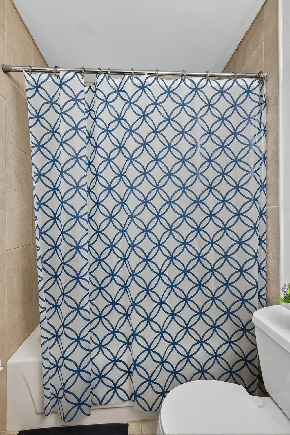 Property Slideshow image 20 of 61 | 15453 lakes of delray blvd apt 207, Delray Beach, FL, 33484