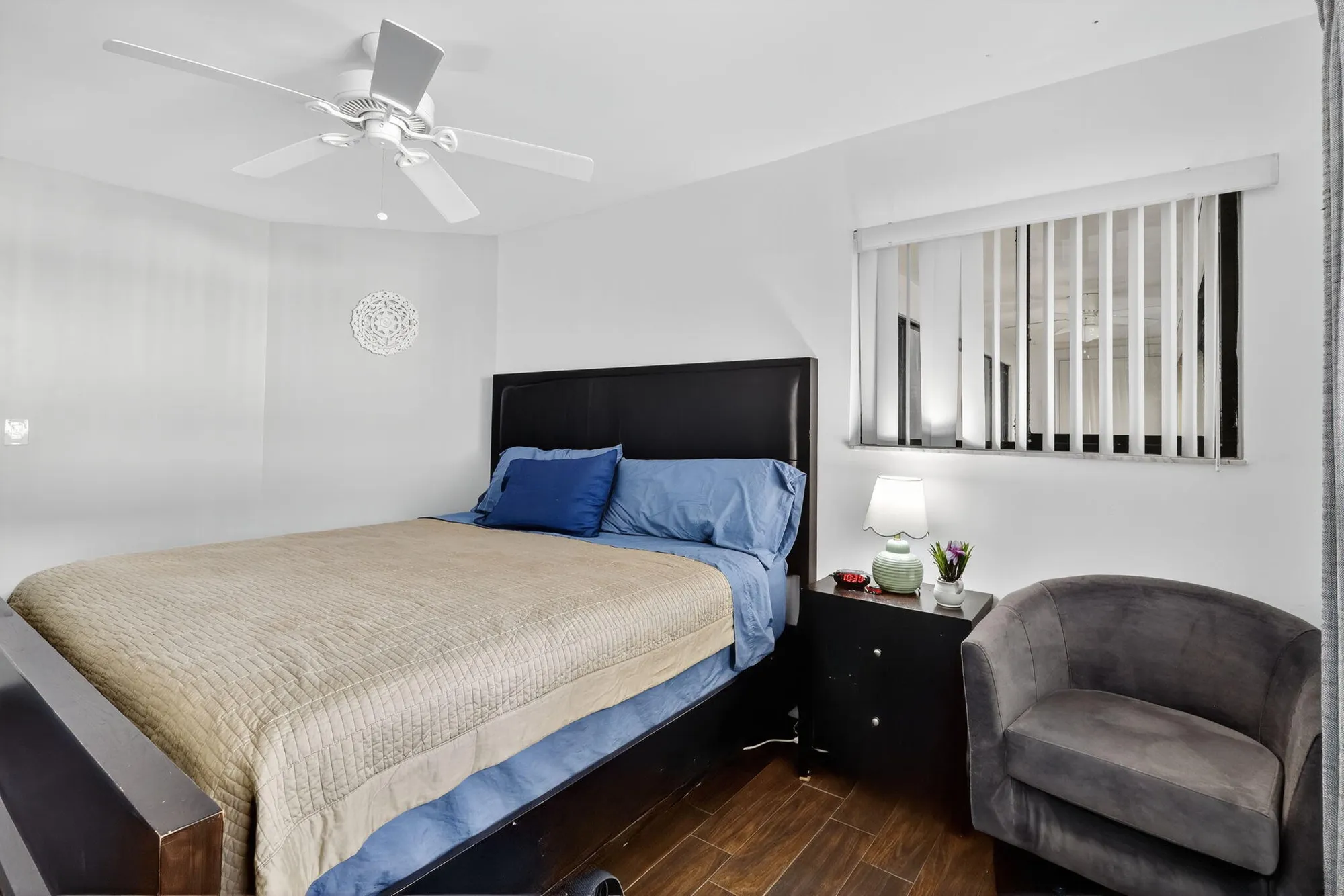 Property Slideshow image 23 of 61 | 15453 lakes of delray blvd apt 207, Delray Beach, FL, 33484