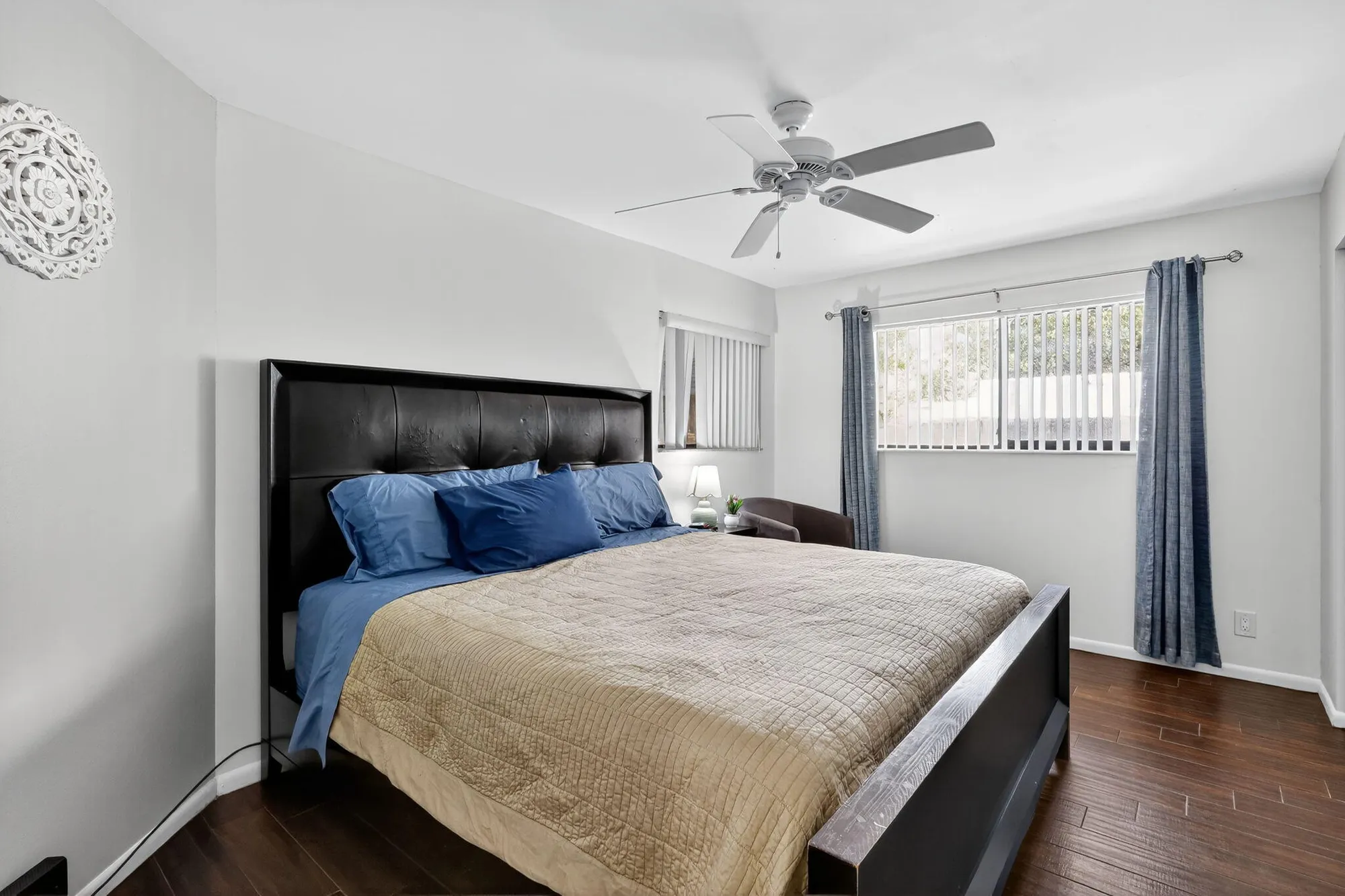 Property Slideshow image 22 of 61 | 15453 lakes of delray blvd apt 207, Delray Beach, FL, 33484