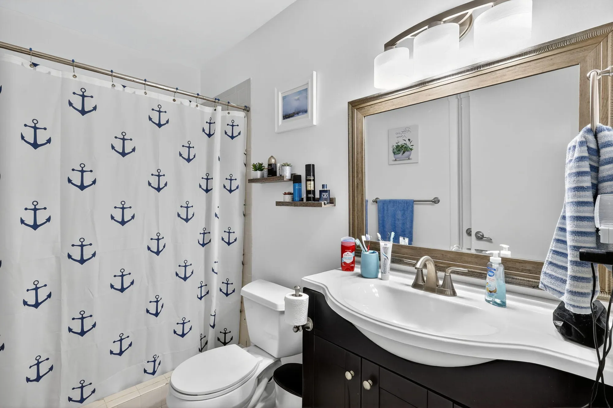 Property Slideshow image 24 of 61 | 15453 lakes of delray blvd apt 207, Delray Beach, FL, 33484