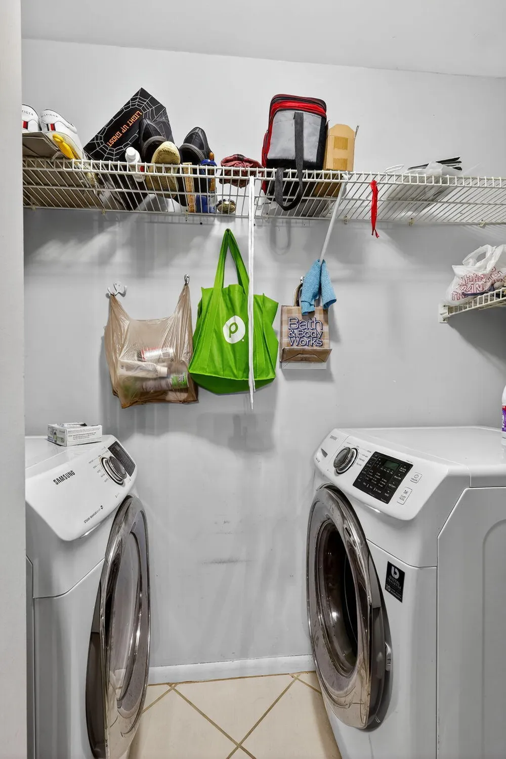 Property Slideshow image 26 of 61 | 15453 lakes of delray blvd apt 207, Delray Beach, FL, 33484