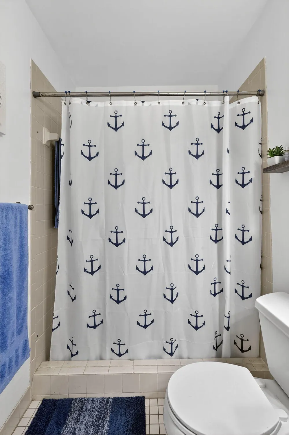 Property Slideshow image 25 of 61 | 15453 lakes of delray blvd apt 207, Delray Beach, FL, 33484