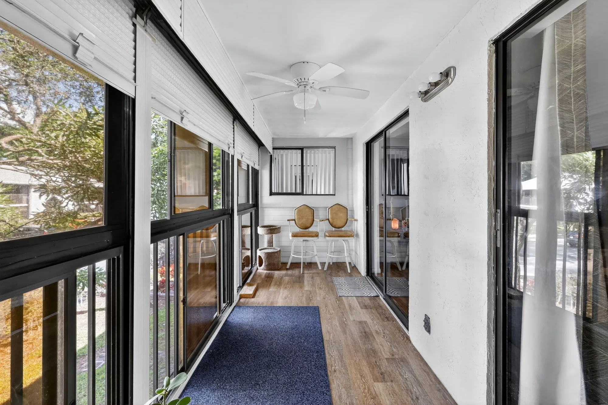 Property Slideshow image 28 of 61 | 15453 lakes of delray blvd apt 207, Delray Beach, FL, 33484