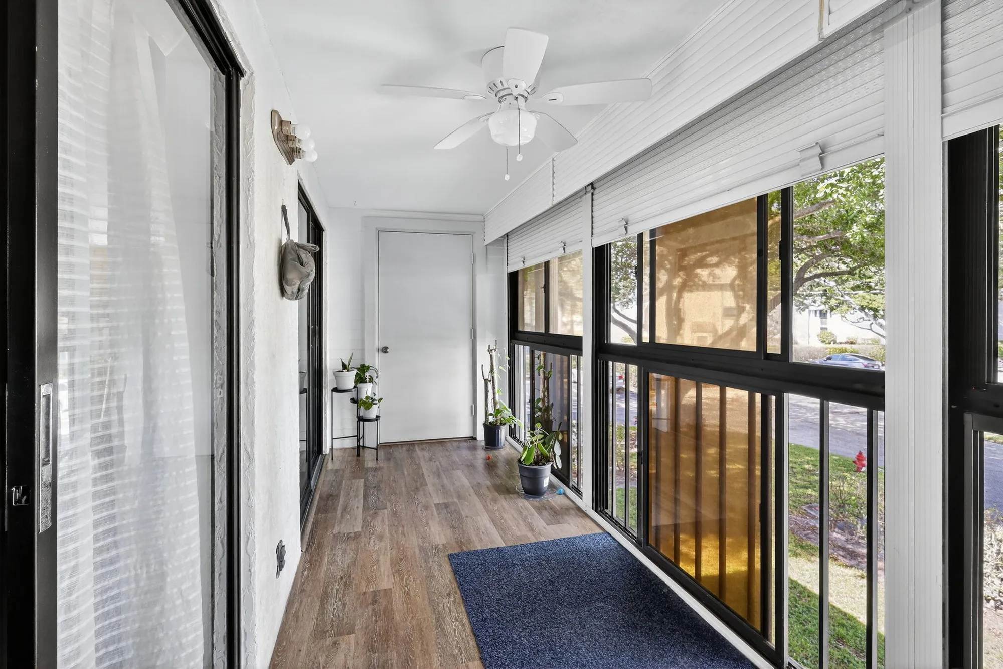 Property Slideshow image 27 of 61 | 15453 lakes of delray blvd apt 207, Delray Beach, FL, 33484