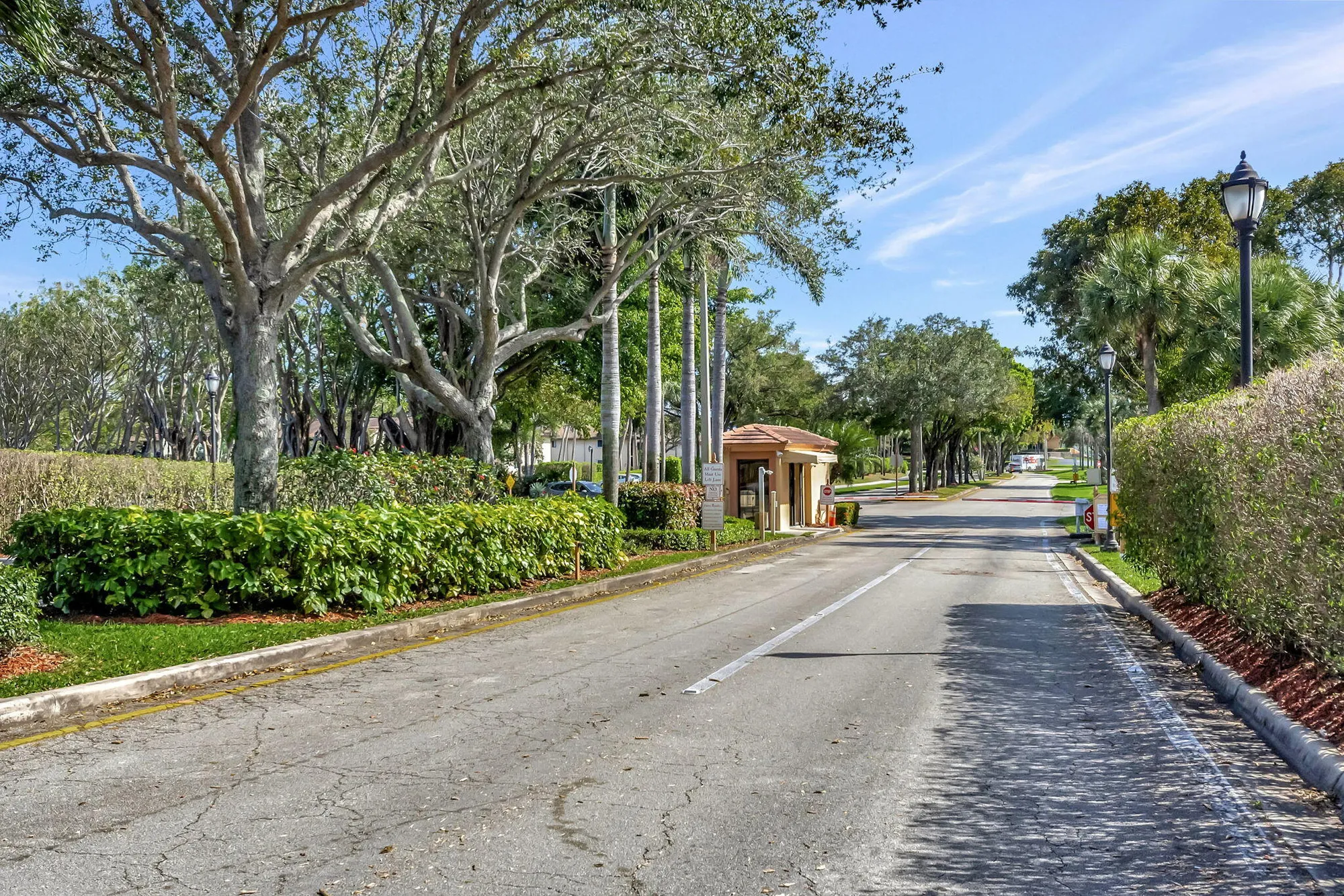 Property Slideshow image 32 of 61 | 15453 lakes of delray blvd apt 207, Delray Beach, FL, 33484