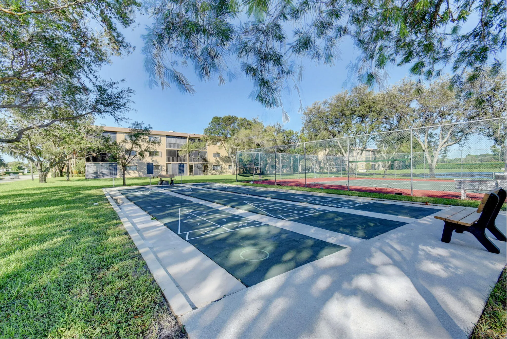 Property Slideshow image 43 of 61 | 15453 lakes of delray blvd apt 207, Delray Beach, FL, 33484