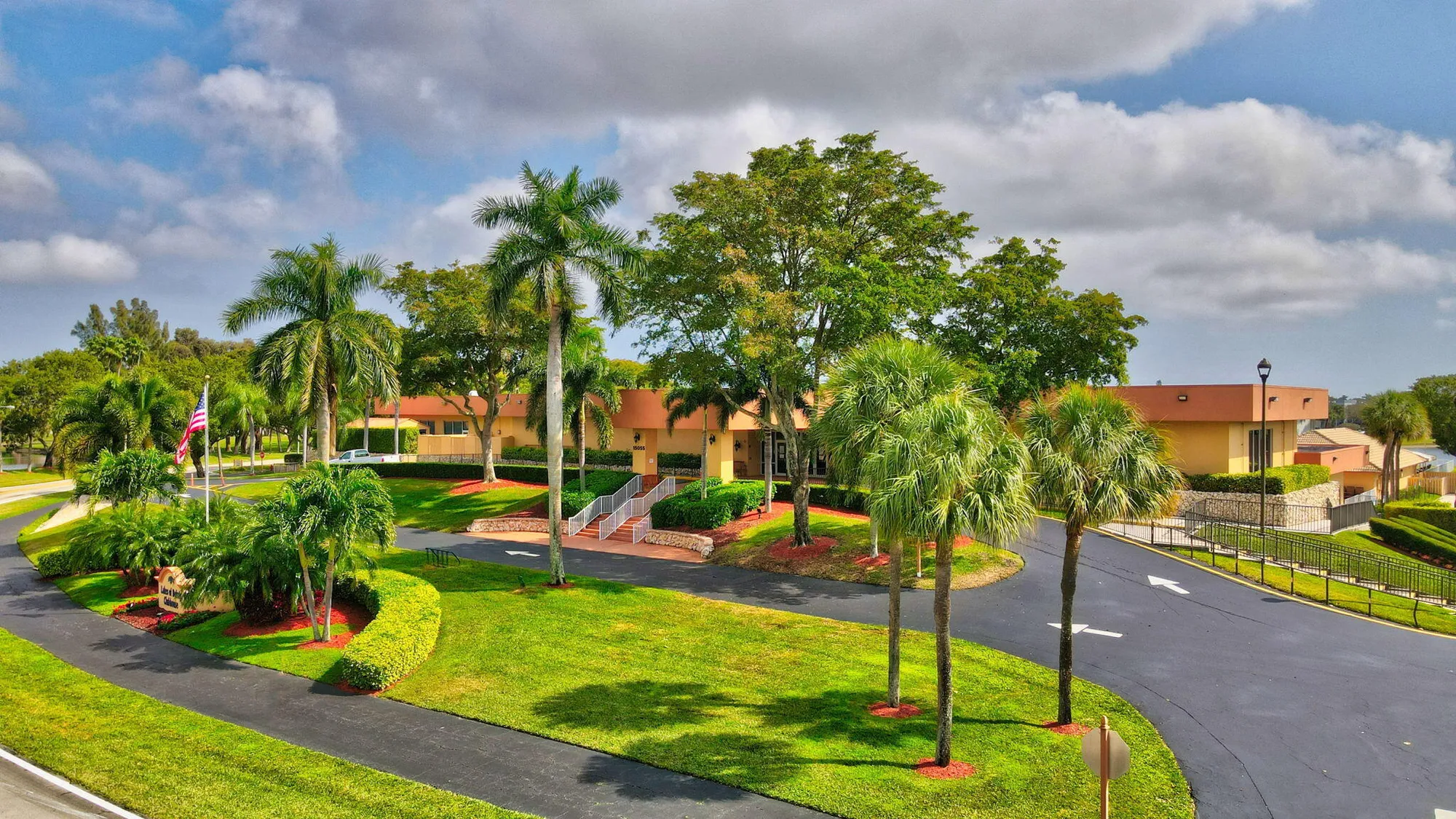 Property Slideshow image 57 of 61 | 15453 lakes of delray blvd apt 207, Delray Beach, FL, 33484