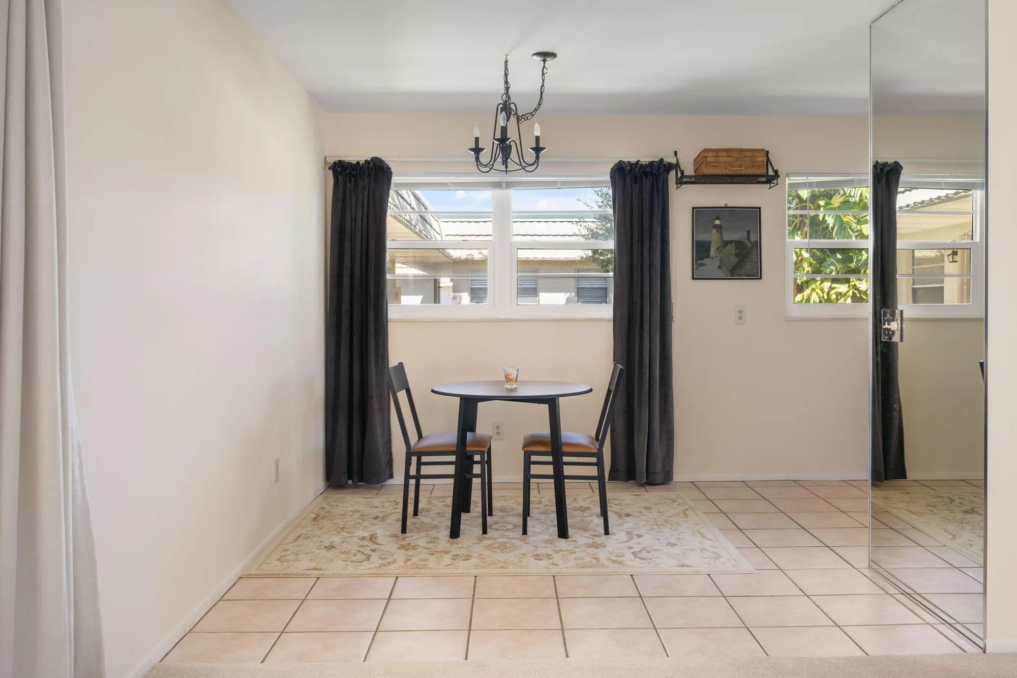 Property Slideshow image 8 of 39 | 40 vista gardens trl apt 202, Vero Beach, FL, 32962
