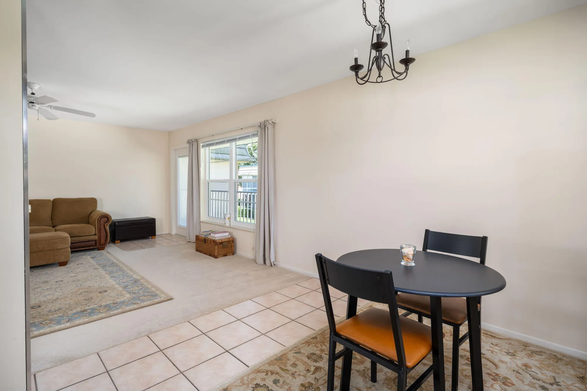 Property Slideshow image 12 of 39 | 40 vista gardens trl apt 202, Vero Beach, FL, 32962