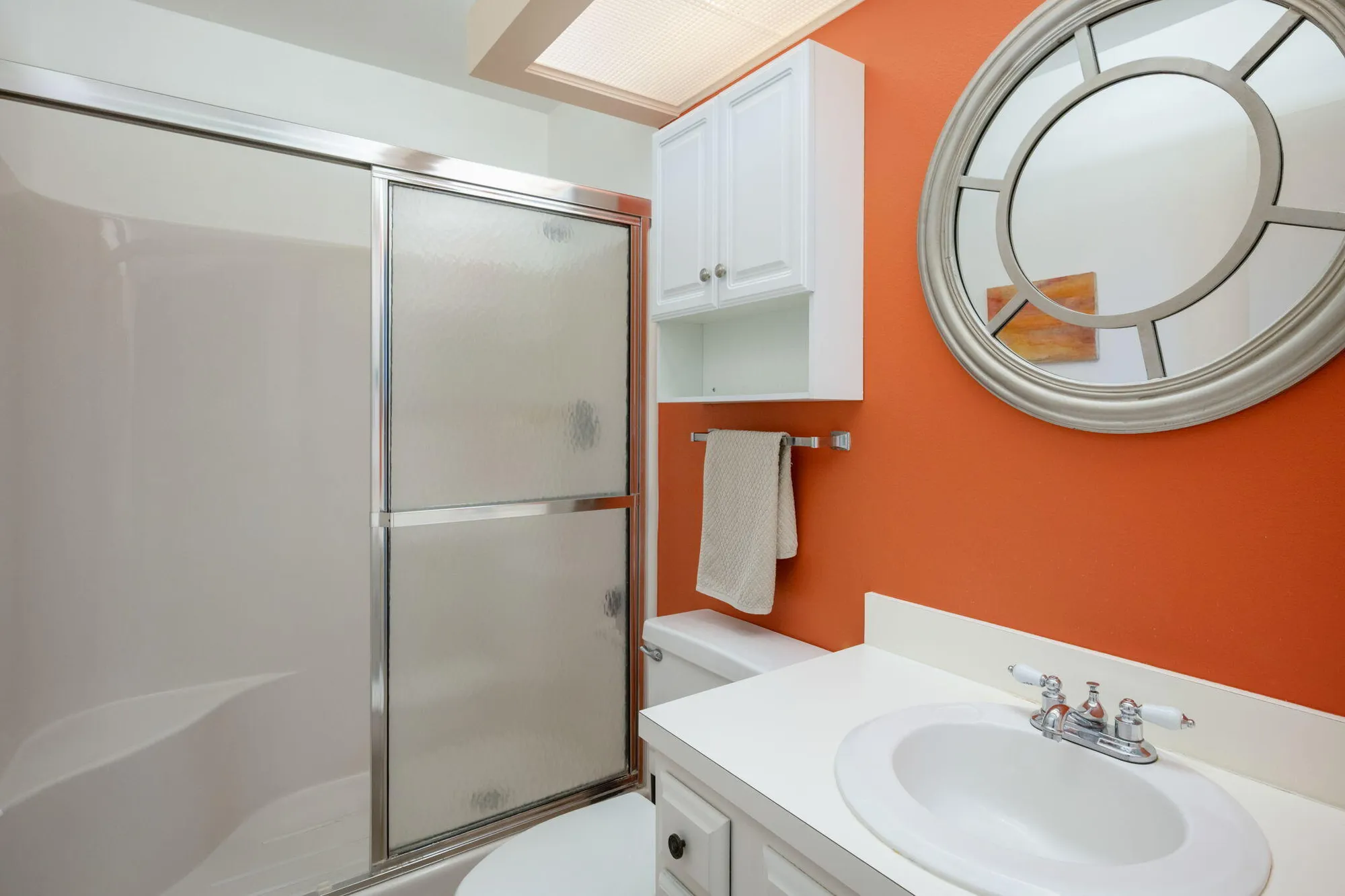 Property Slideshow image 19 of 39 | 40 vista gardens trl apt 202, Vero Beach, FL, 32962