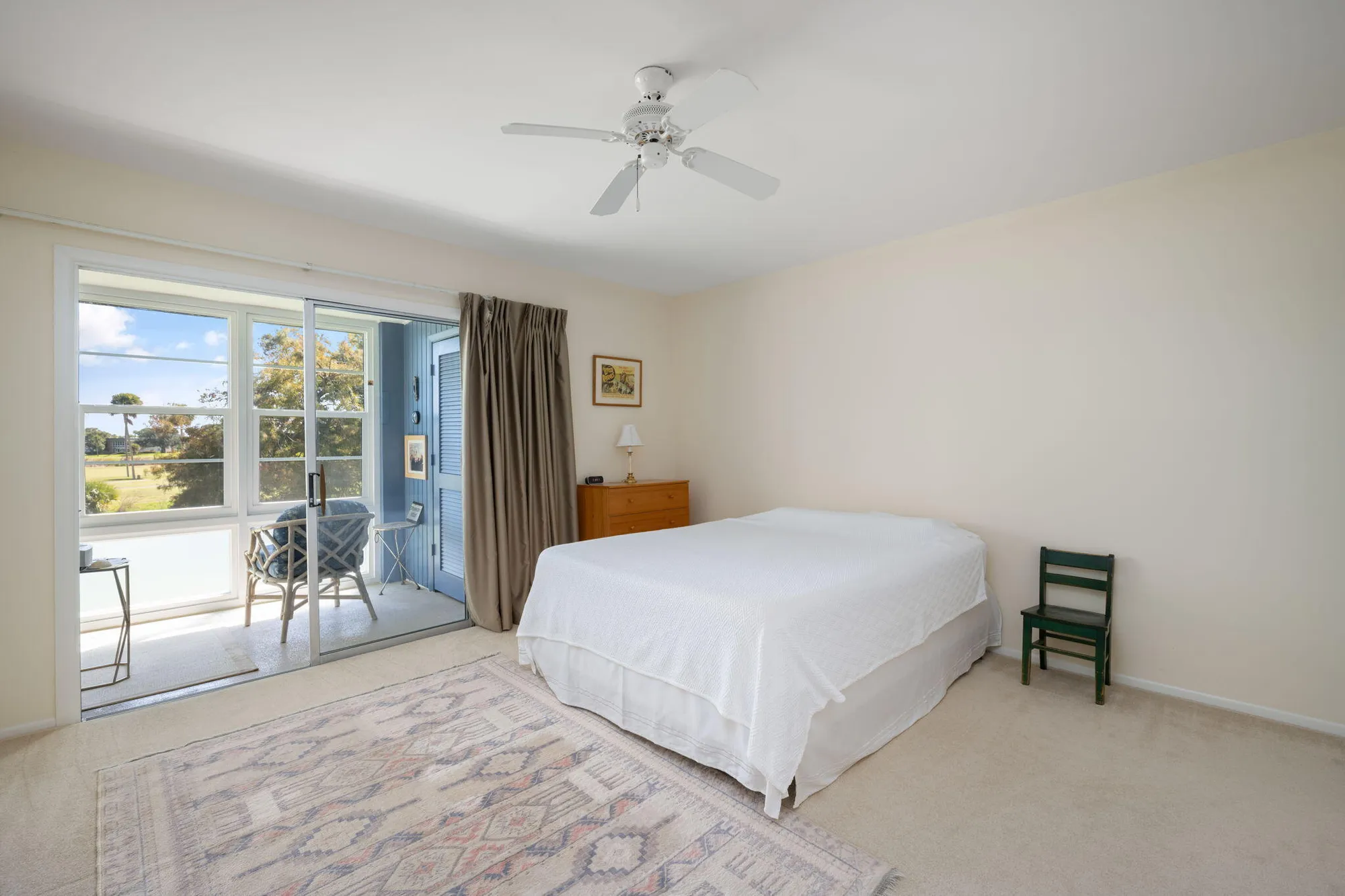 Property Slideshow image 16 of 39 | 40 vista gardens trl apt 202, Vero Beach, FL, 32962