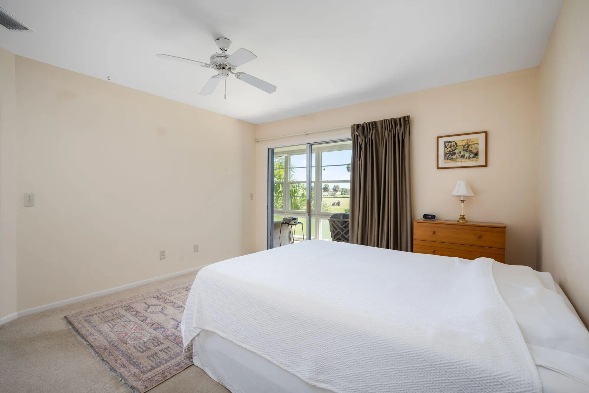 Property Slideshow image 17 of 39 | 40 vista gardens trl apt 202, Vero Beach, FL, 32962