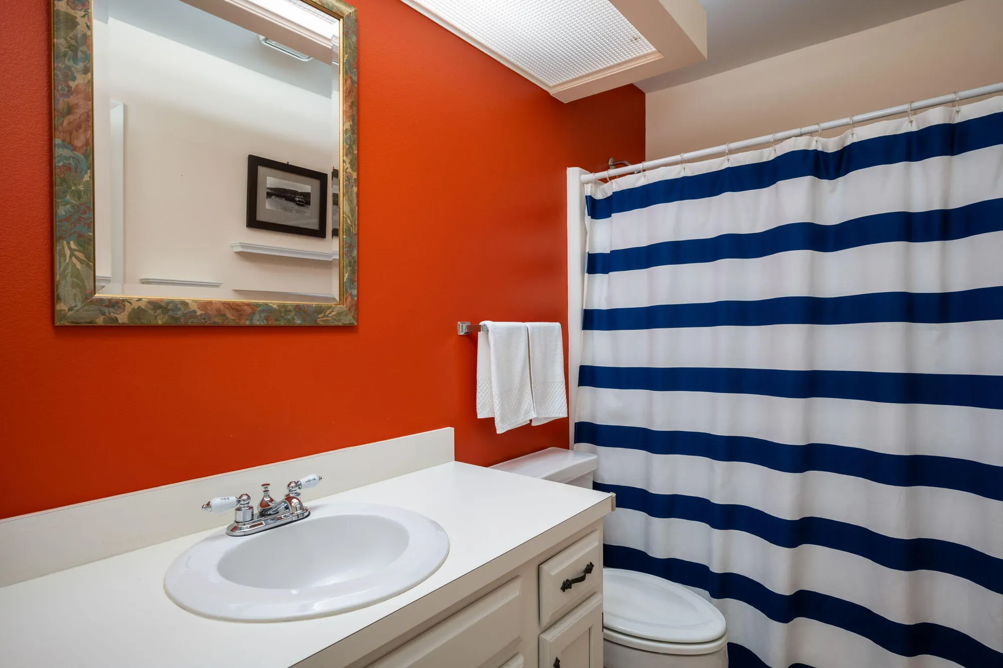 Property Slideshow image 14 of 39 | 40 vista gardens trl apt 202, Vero Beach, FL, 32962