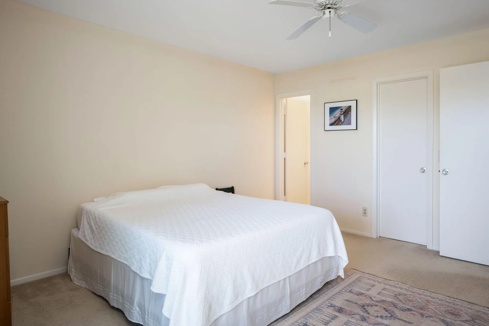 Property Slideshow image 18 of 39 | 40 vista gardens trl apt 202, Vero Beach, FL, 32962