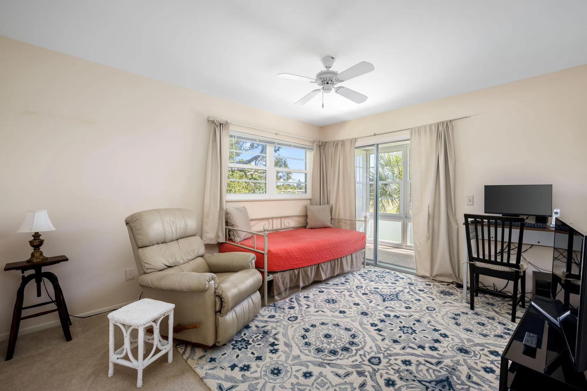 Property Slideshow image 15 of 39 | 40 vista gardens trl apt 202, Vero Beach, FL, 32962