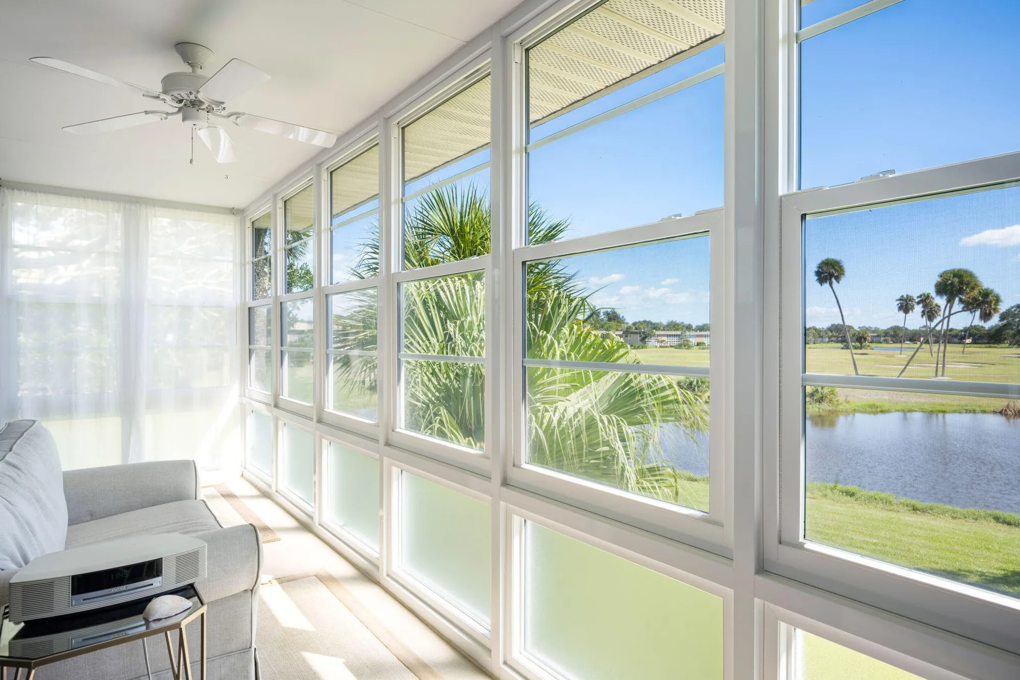 Property Slideshow image 2 of 39 | 40 vista gardens trl apt 202, Vero Beach, FL, 32962