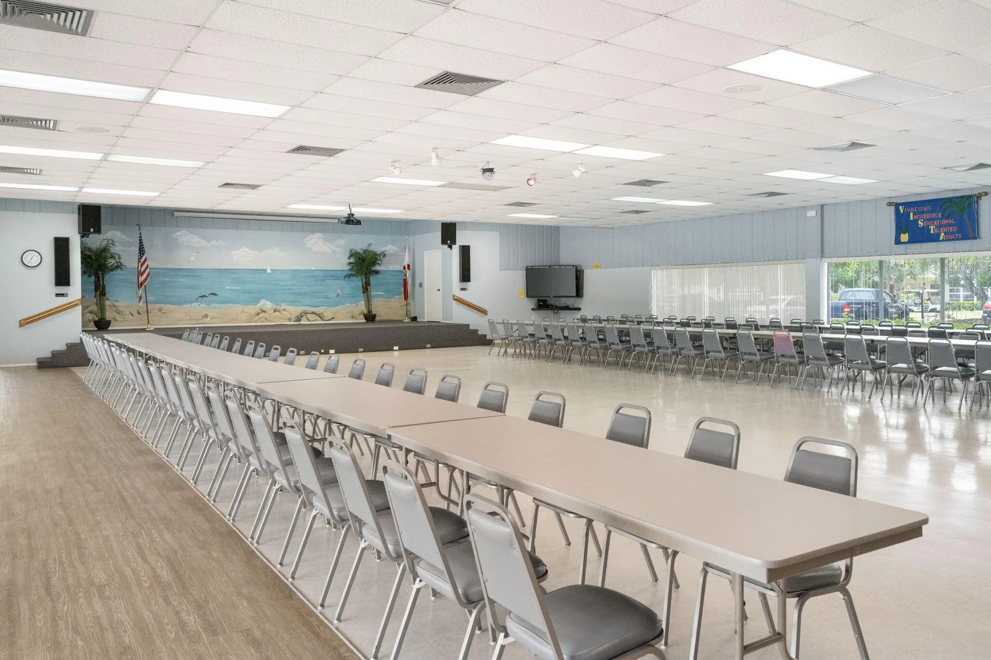 Property Slideshow image 39 of 39 | 40 vista gardens trl apt 202, Vero Beach, FL, 32962