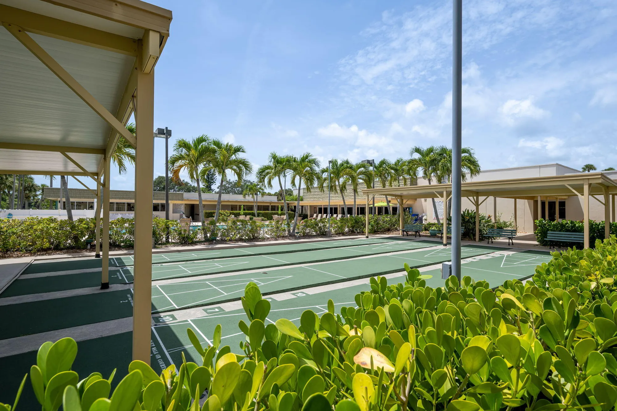Property Slideshow image 34 of 39 | 40 vista gardens trl apt 202, Vero Beach, FL, 32962