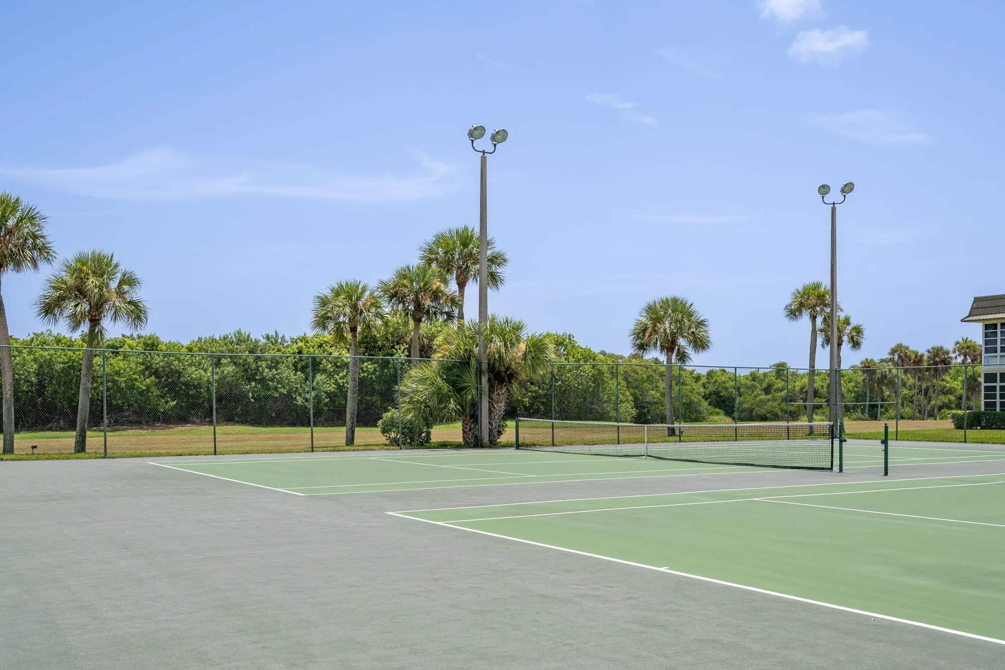 Property Slideshow image 33 of 39 | 40 vista gardens trl apt 202, Vero Beach, FL, 32962