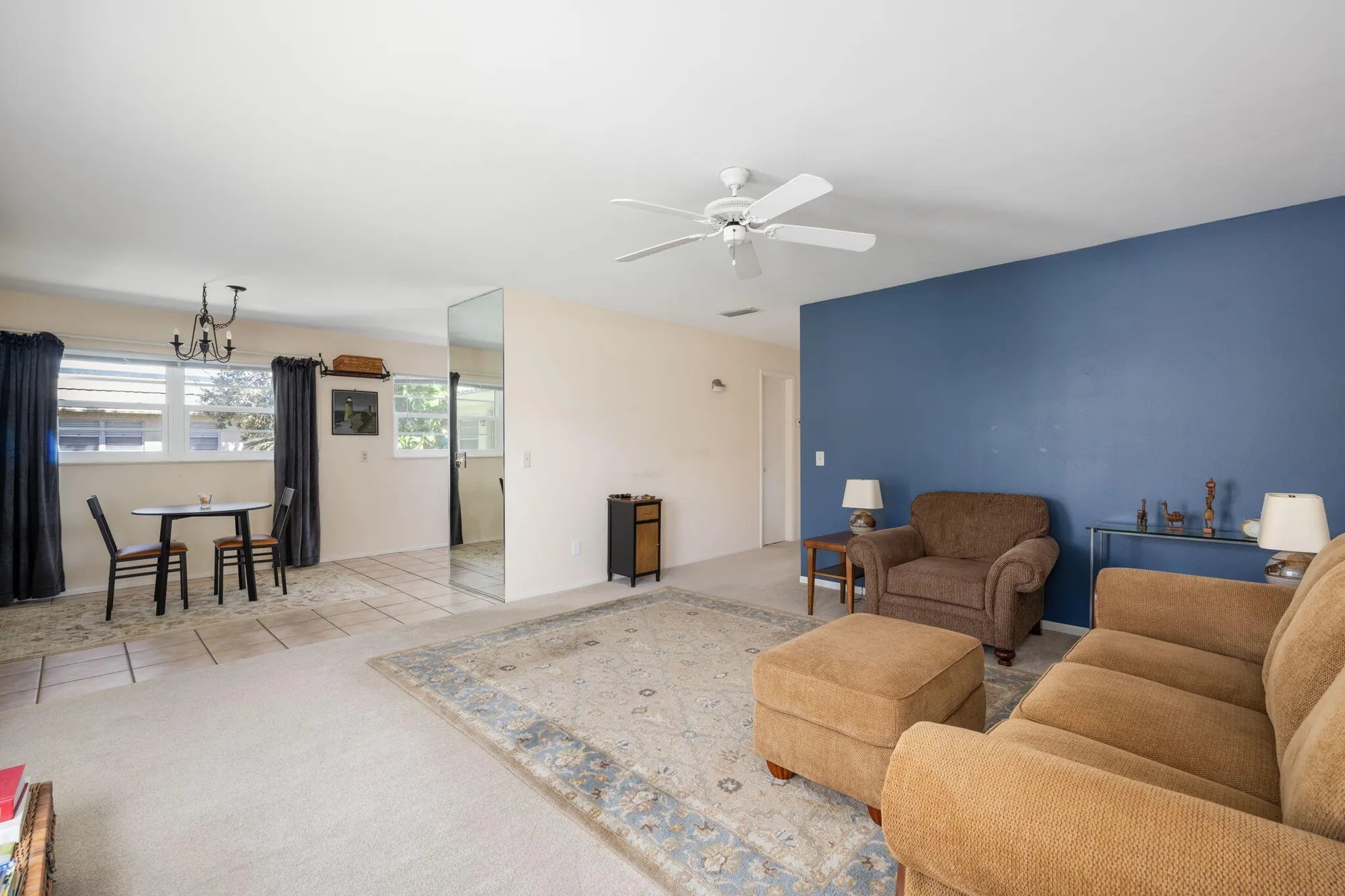 Property Slideshow image 6 of 39 | 40 vista gardens trl apt 202, Vero Beach, FL, 32962