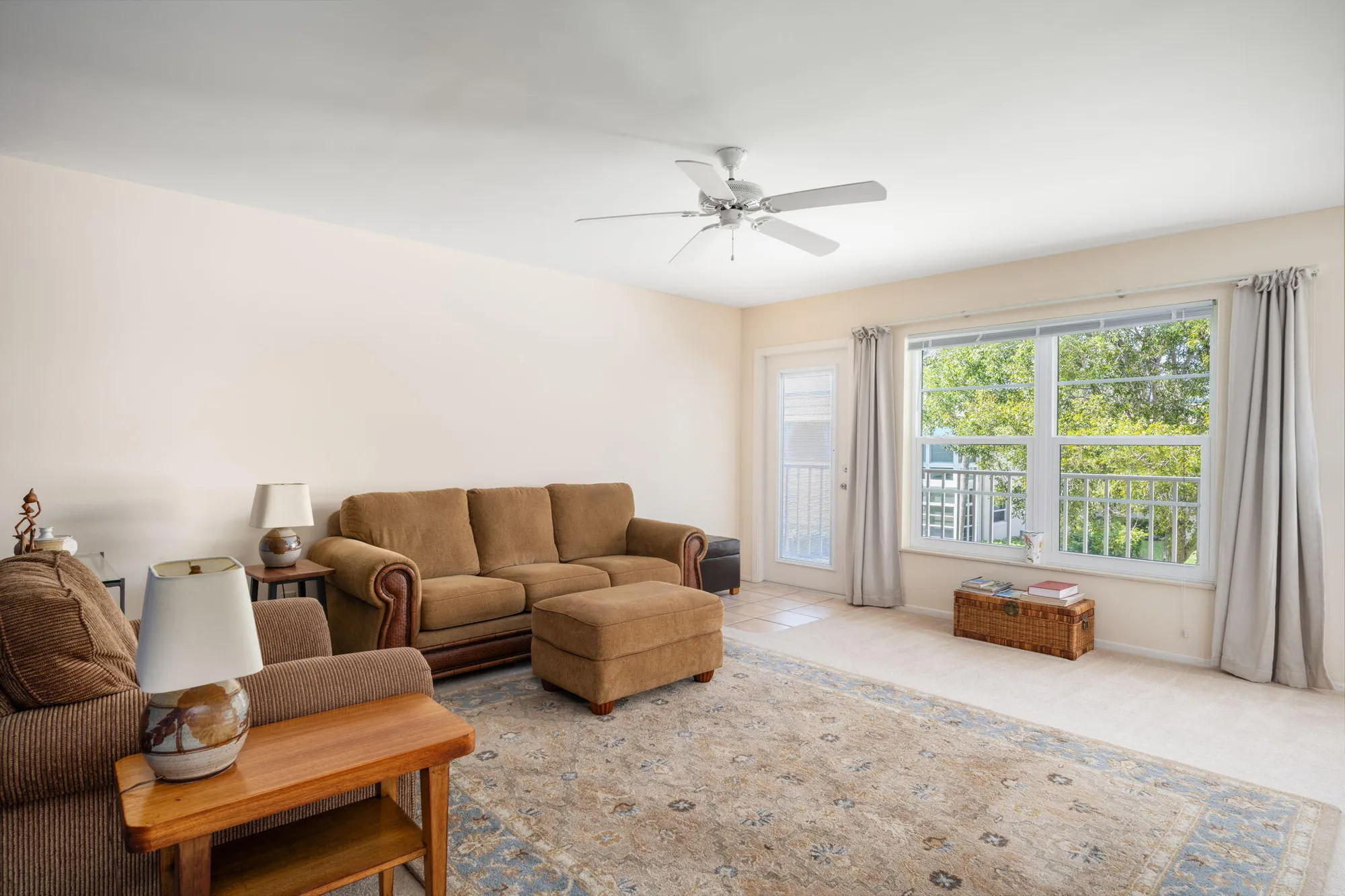Property Slideshow image 5 of 39 | 40 vista gardens trl apt 202, Vero Beach, FL, 32962