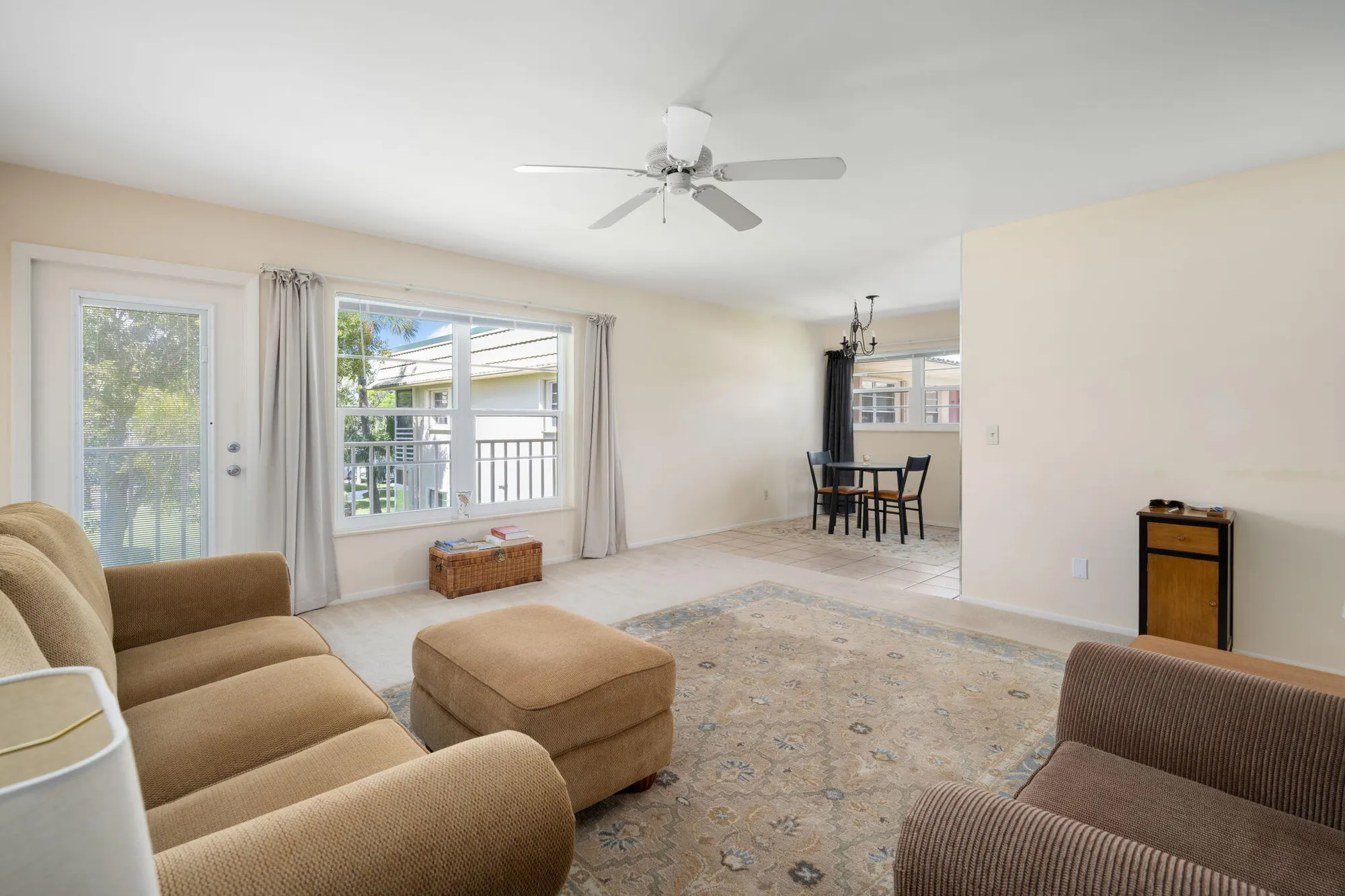 Property Slideshow image 7 of 39 | 40 vista gardens trl apt 202, Vero Beach, FL, 32962