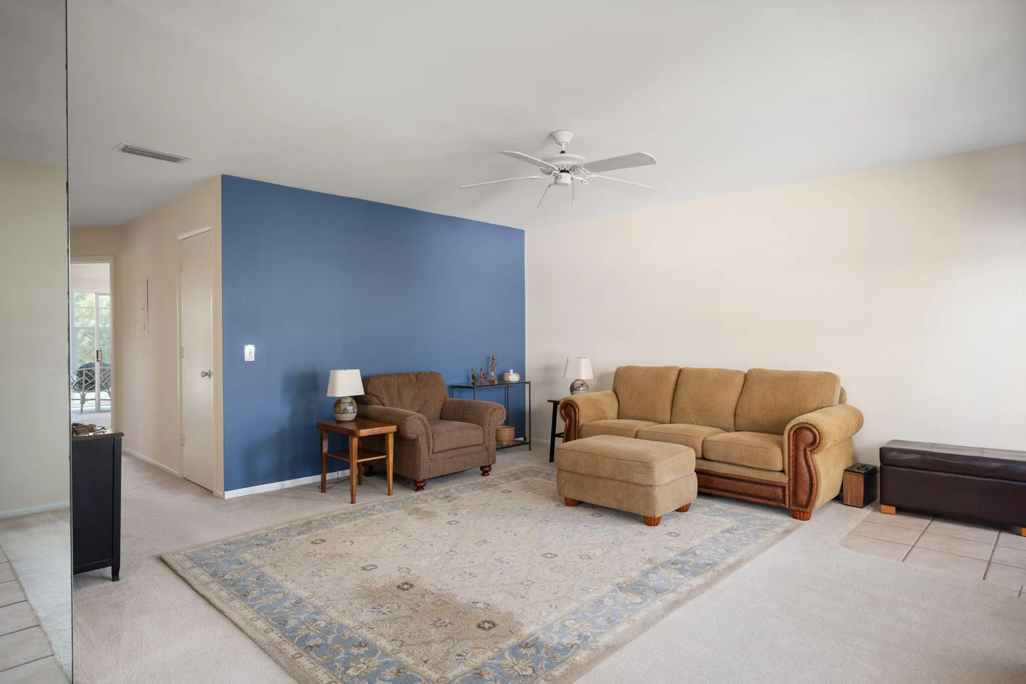 Property Slideshow image 13 of 39 | 40 vista gardens trl apt 202, Vero Beach, FL, 32962