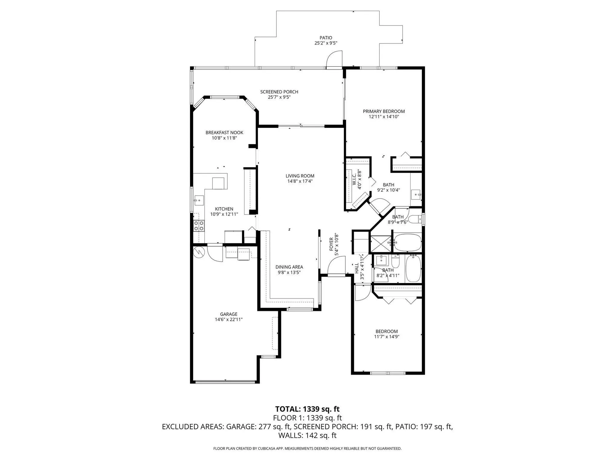 Property Slideshow image 30 of 35 | 532 paurotis ln, Fort Pierce, FL, 34982