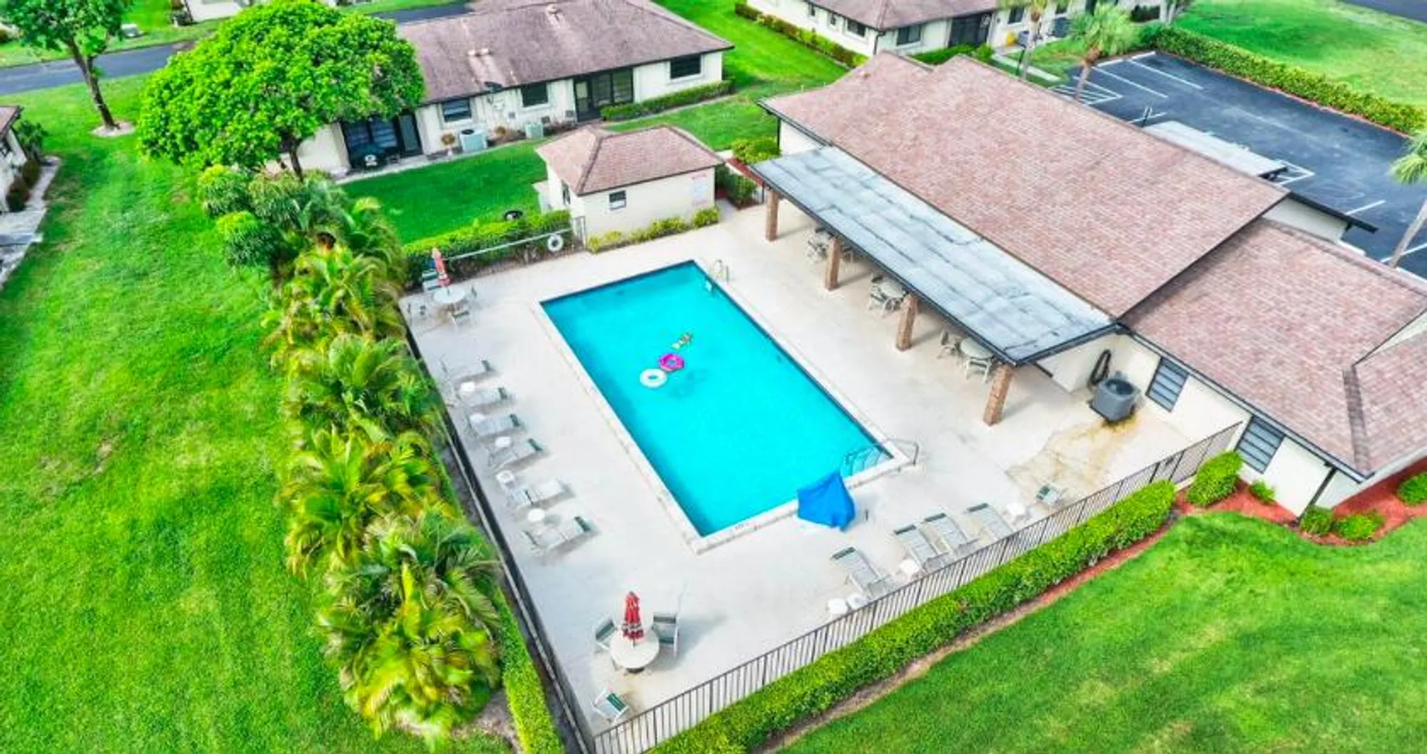 Property Slideshow image 20 of 20 | 4857 dovewood ter a, Boynton Beach, FL, 33436