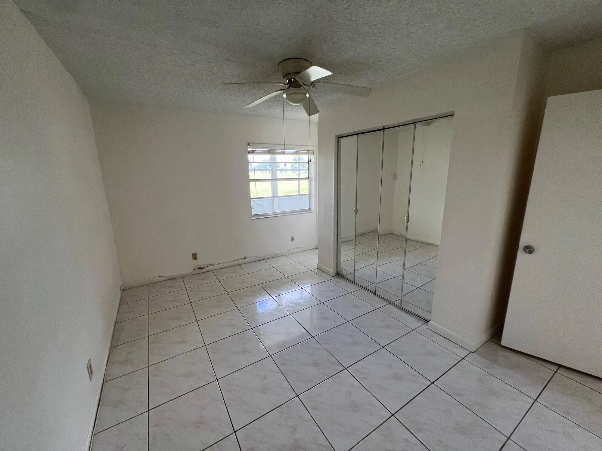 Property Slideshow image 13 of 18 | 244 burgundy f, Delray Beach, FL, 33484