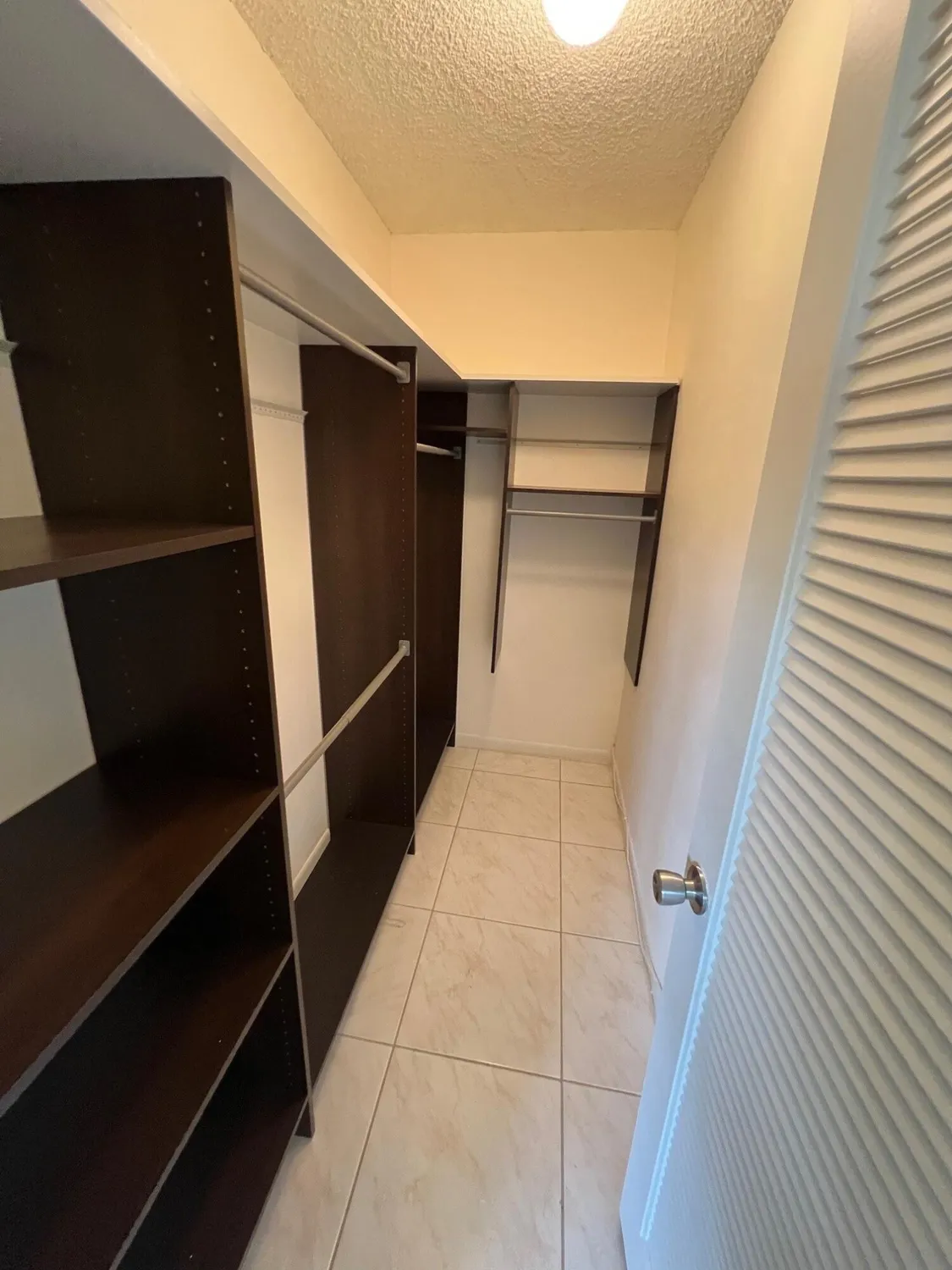 Property Slideshow image 15 of 18 | 244 burgundy f, Delray Beach, FL, 33484