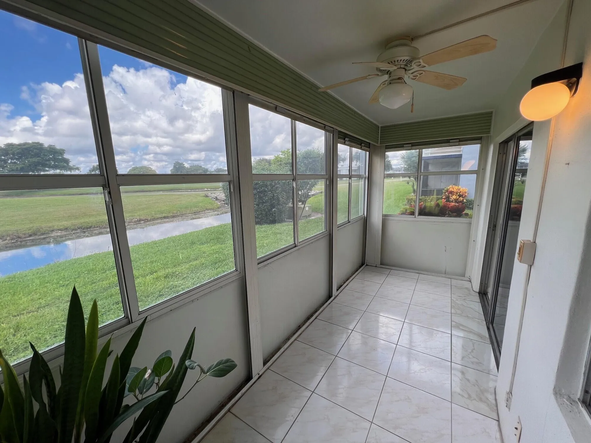 Property Slideshow image 16 of 18 | 244 burgundy f, Delray Beach, FL, 33484