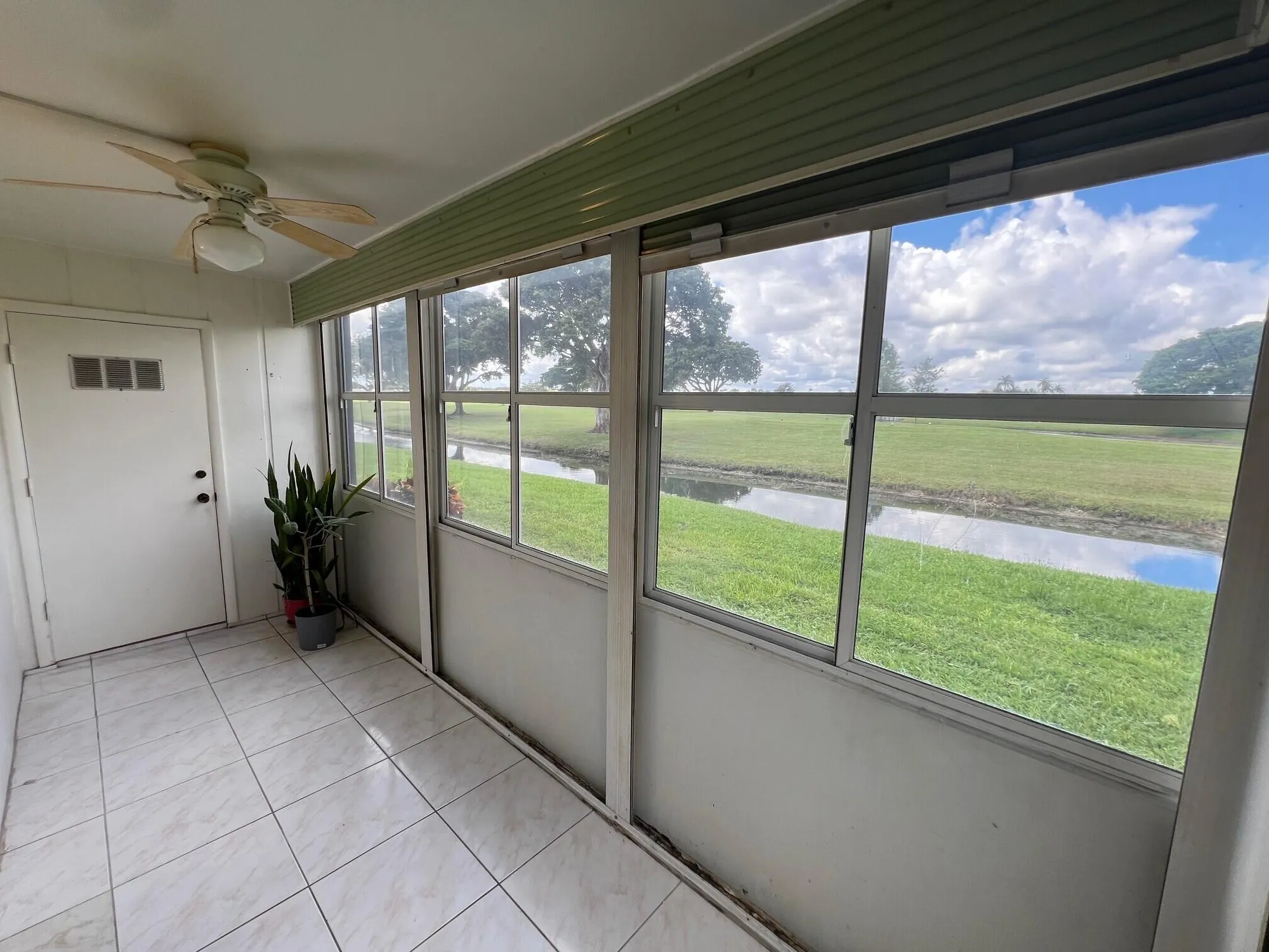 Property Slideshow image 17 of 18 | 244 burgundy f, Delray Beach, FL, 33484
