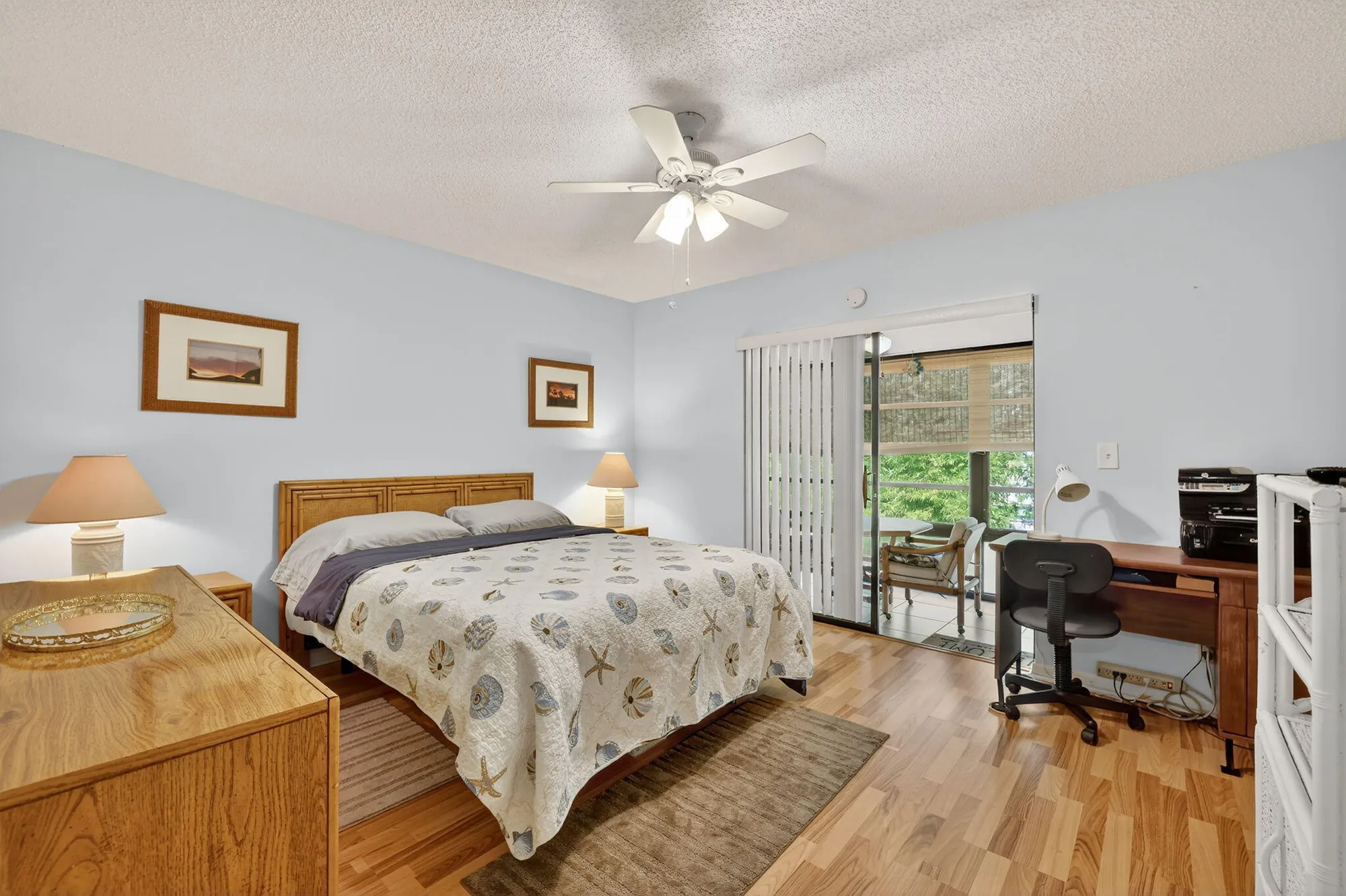 Property Slideshow image 11 of 35 | 301 sw south river dr 204, Stuart, FL, 34997