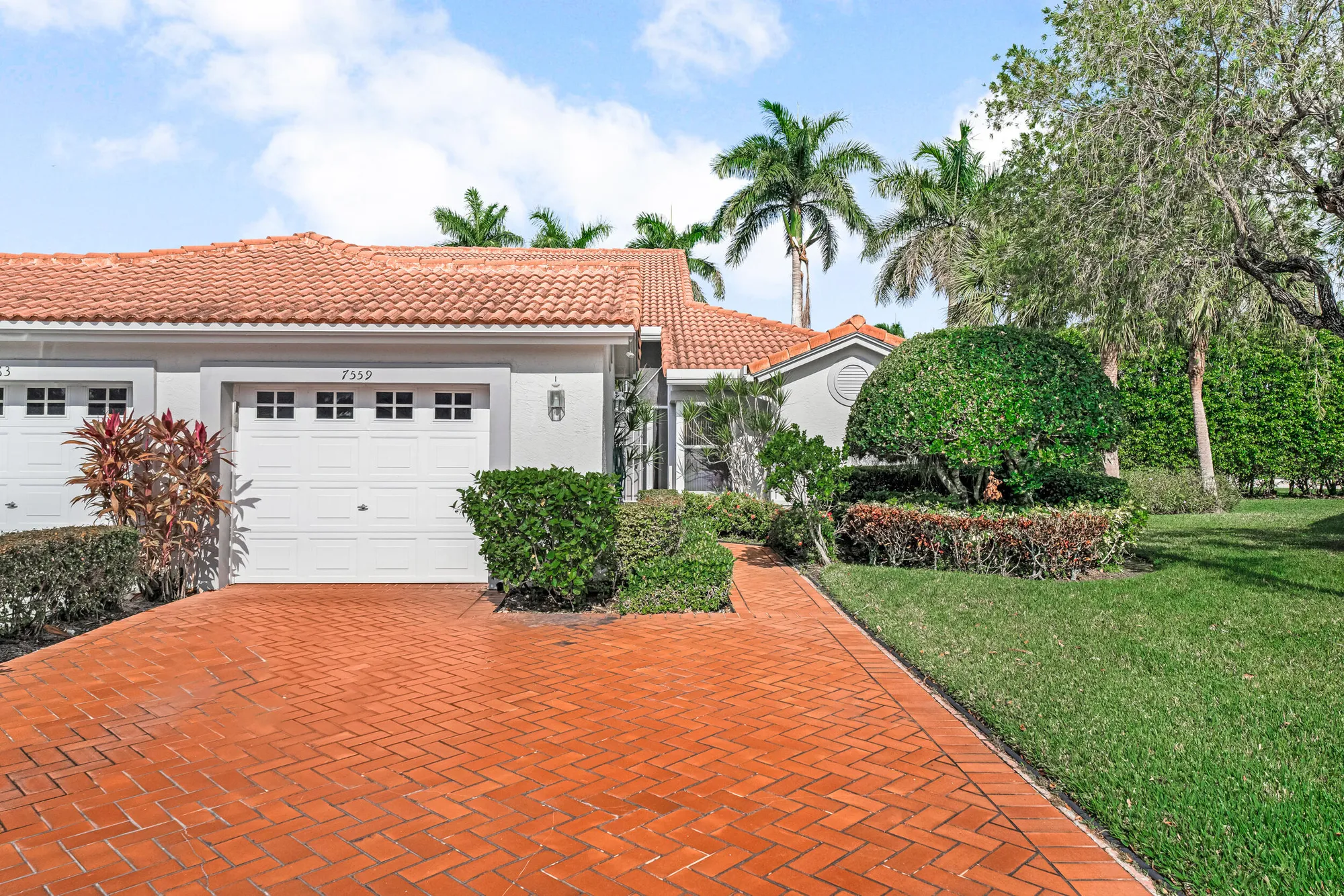 Property Slideshow image 1 of 63 | 7559 seafoam ct, Boynton Beach, FL, 33437