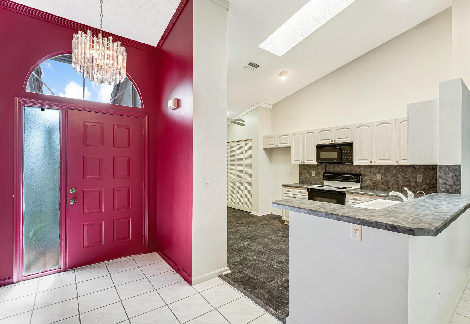 Property Slideshow image 4 of 63 | 7559 seafoam ct, Boynton Beach, FL, 33437