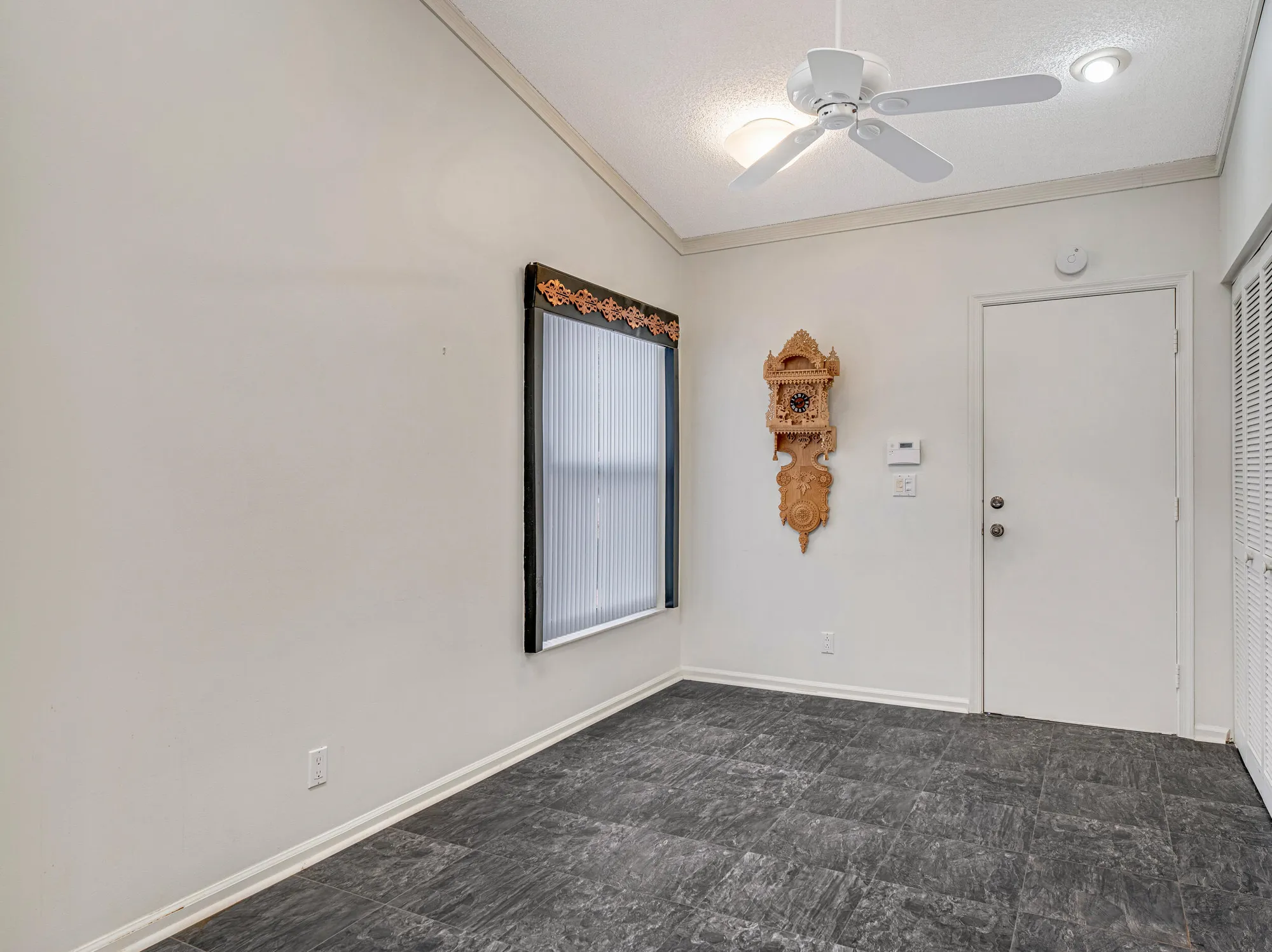 Property Slideshow image 9 of 63 | 7559 seafoam ct, Boynton Beach, FL, 33437