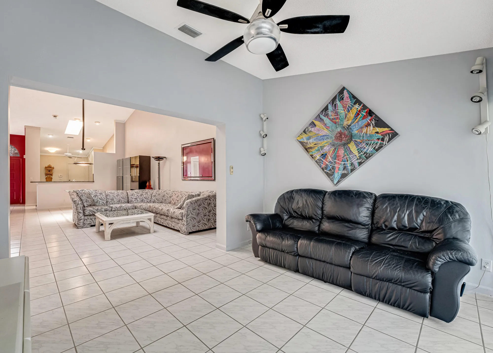 Property Slideshow image 17 of 63 | 7559 seafoam ct, Boynton Beach, FL, 33437