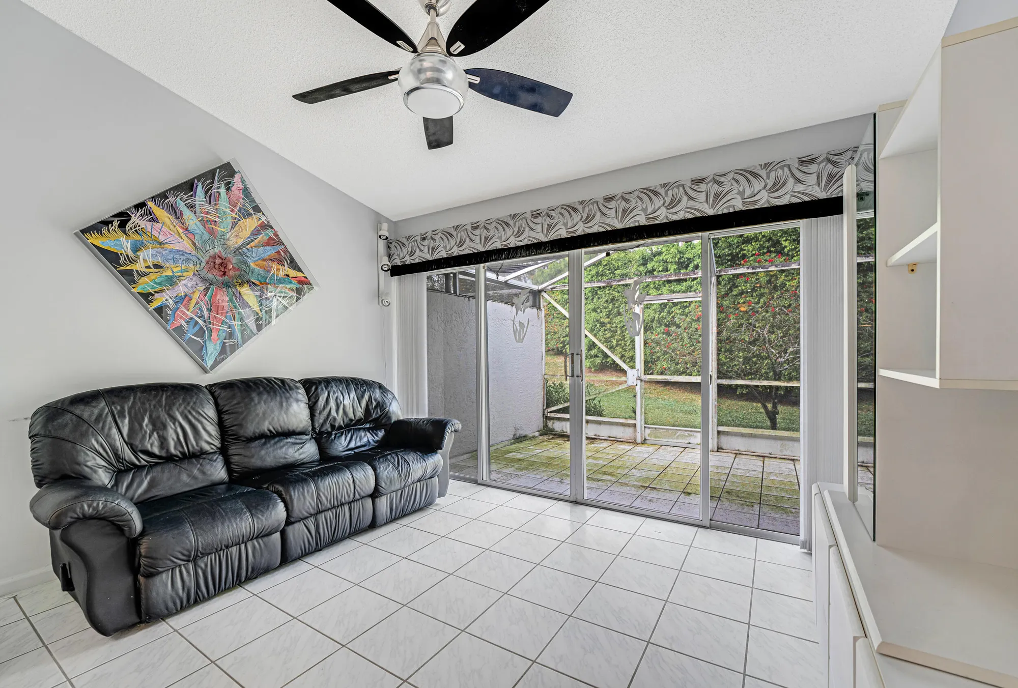 Property Slideshow image 18 of 63 | 7559 seafoam ct, Boynton Beach, FL, 33437
